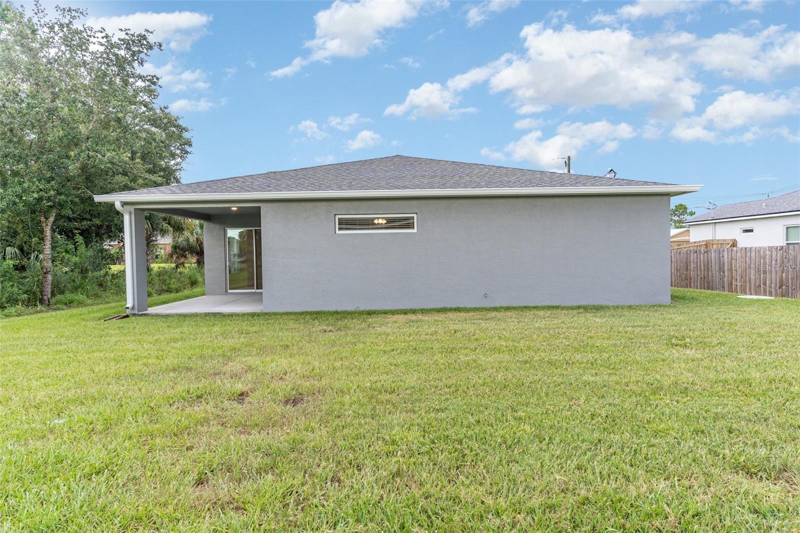 180 FERGUSON ST SE, PALM BAY, FL, 32909