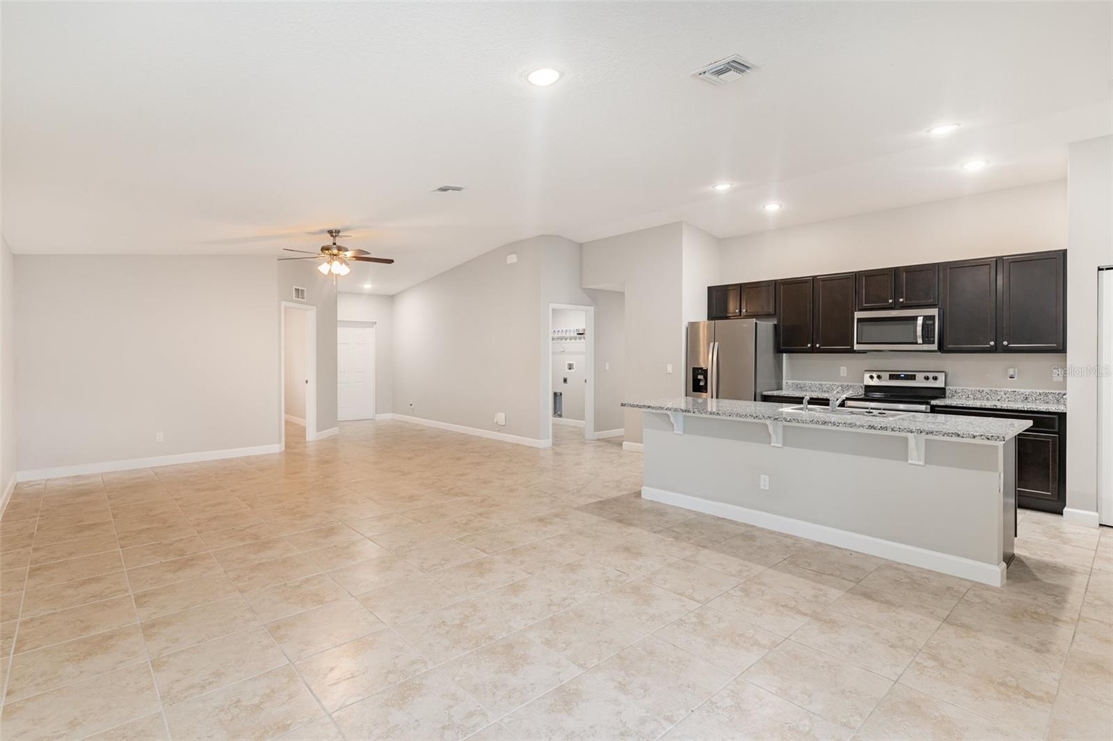 180 FERGUSON ST SE, PALM BAY, FL, 32909