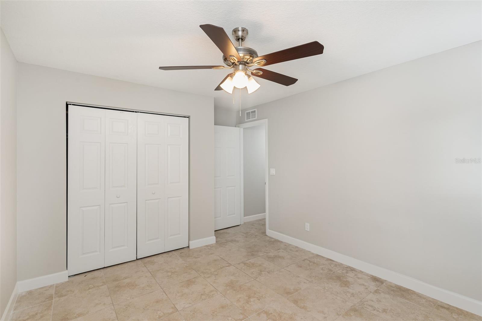 180 FERGUSON ST SE, PALM BAY, FL, 32909