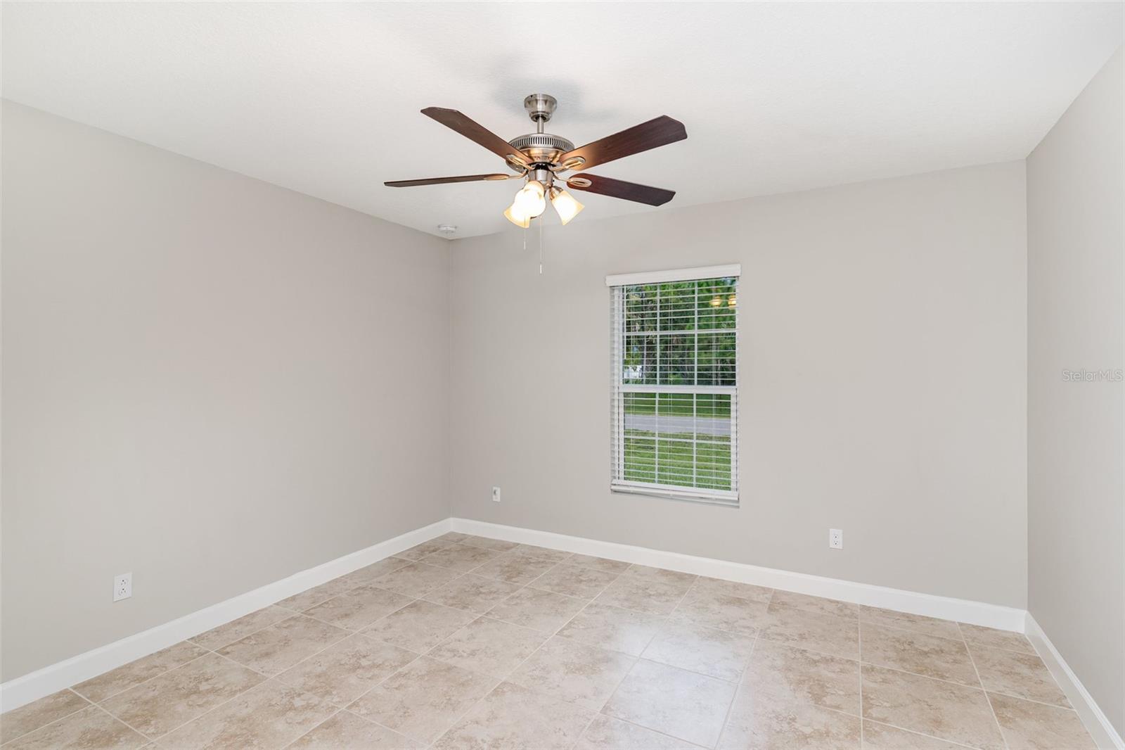 180 FERGUSON ST SE, PALM BAY, FL, 32909