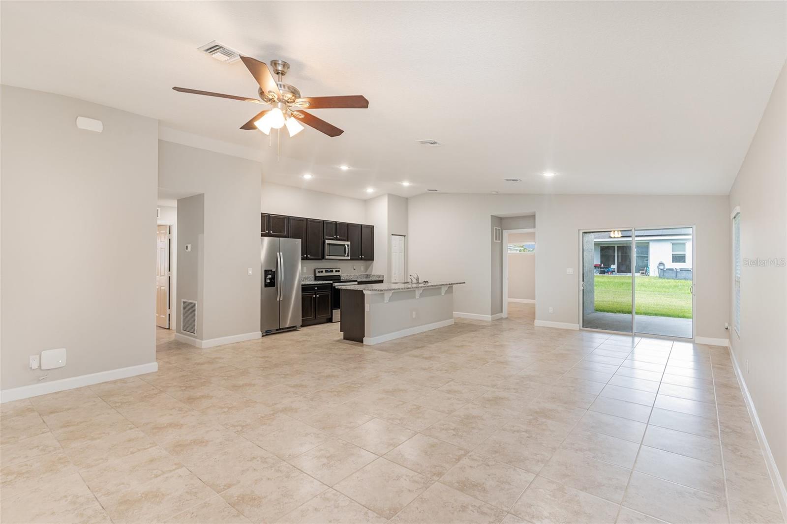 180 FERGUSON ST SE, PALM BAY, FL, 32909