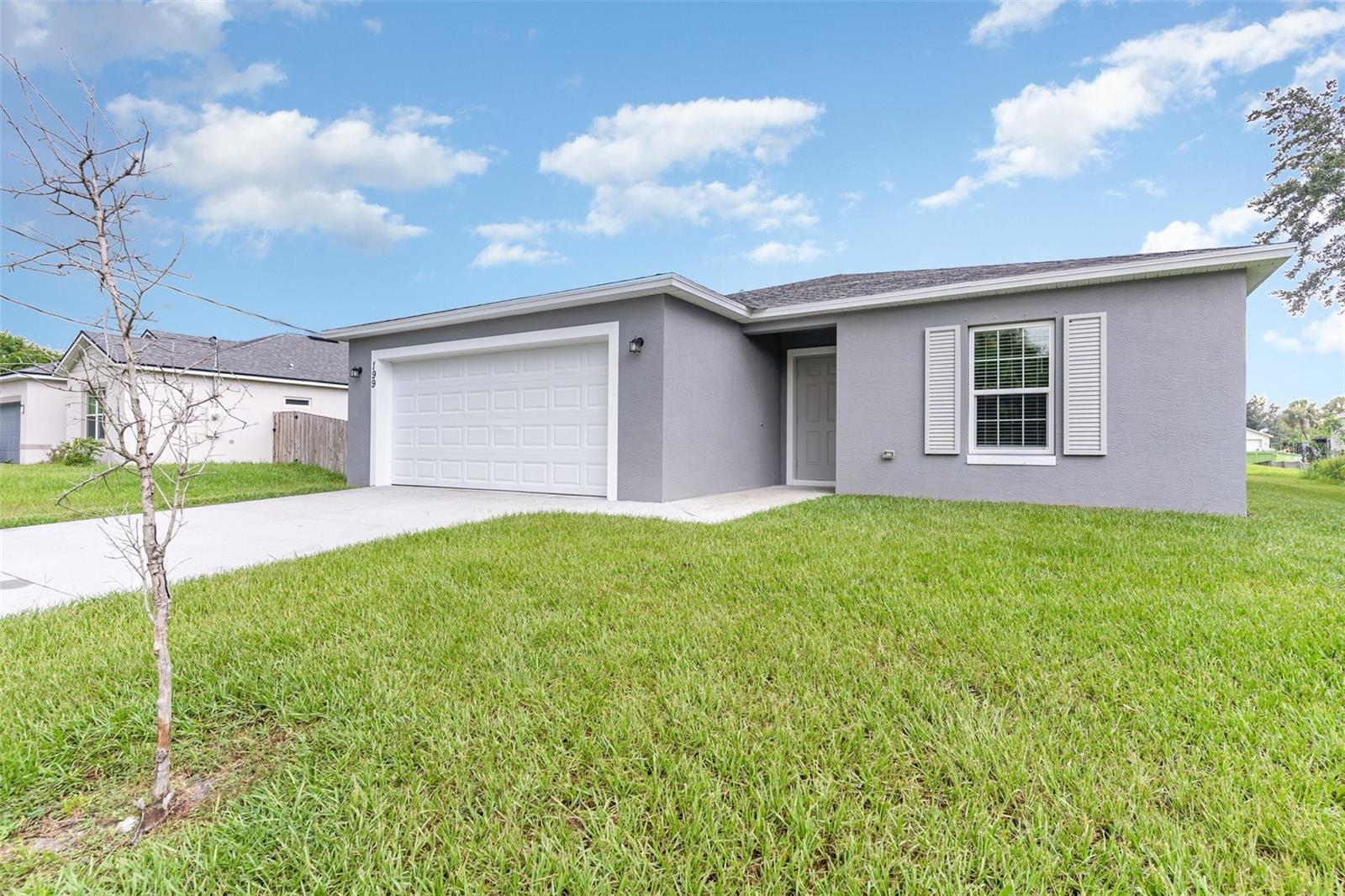 180 FERGUSON ST SE, PALM BAY, FL, 32909