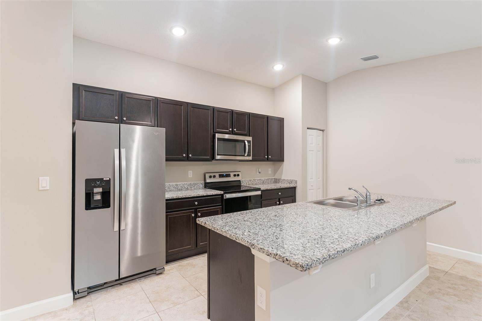 180 FERGUSON ST SE, PALM BAY, FL, 32909