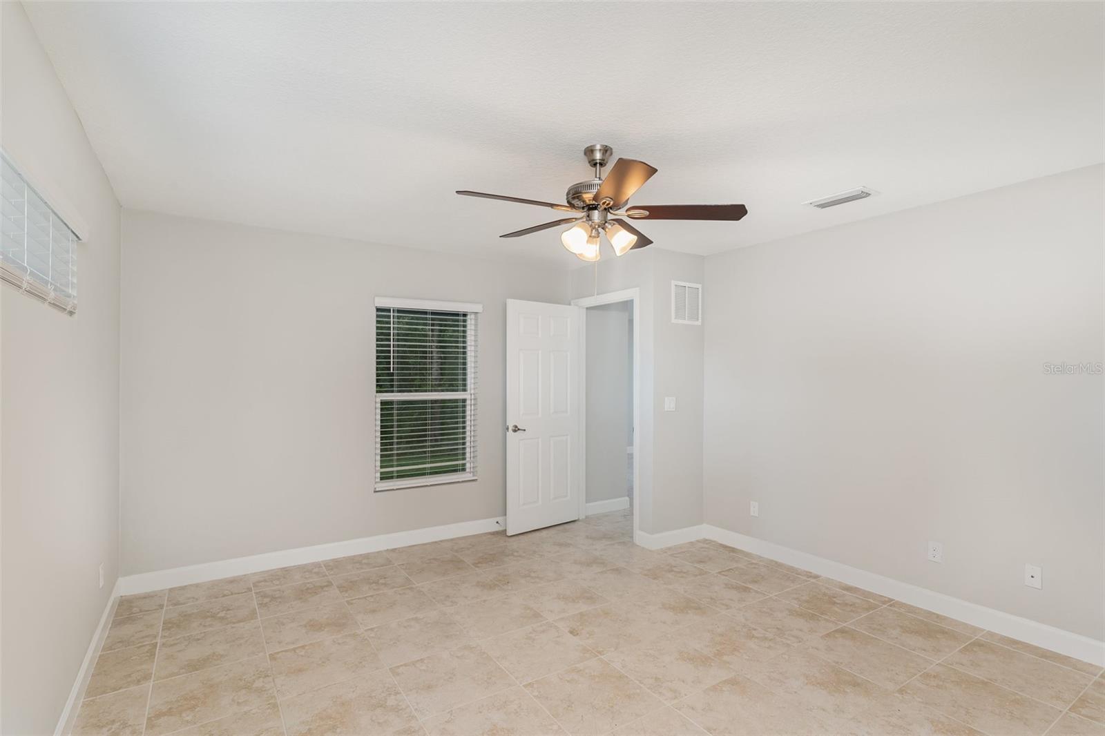 180 FERGUSON ST SE, PALM BAY, FL, 32909