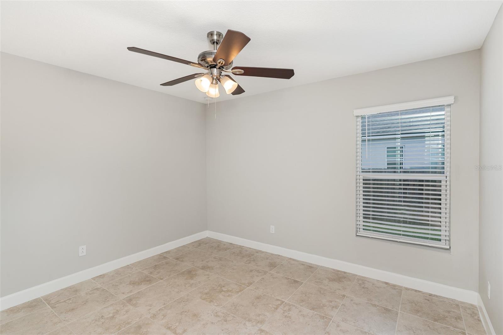 180 FERGUSON ST SE, PALM BAY, FL, 32909