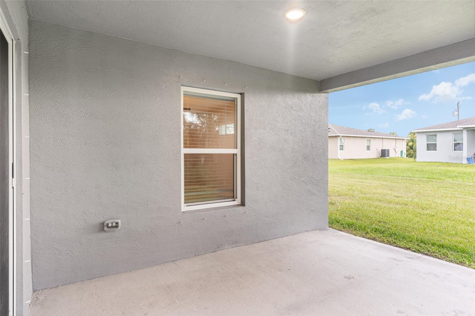 180 FERGUSON ST SE, PALM BAY, FL, 32909