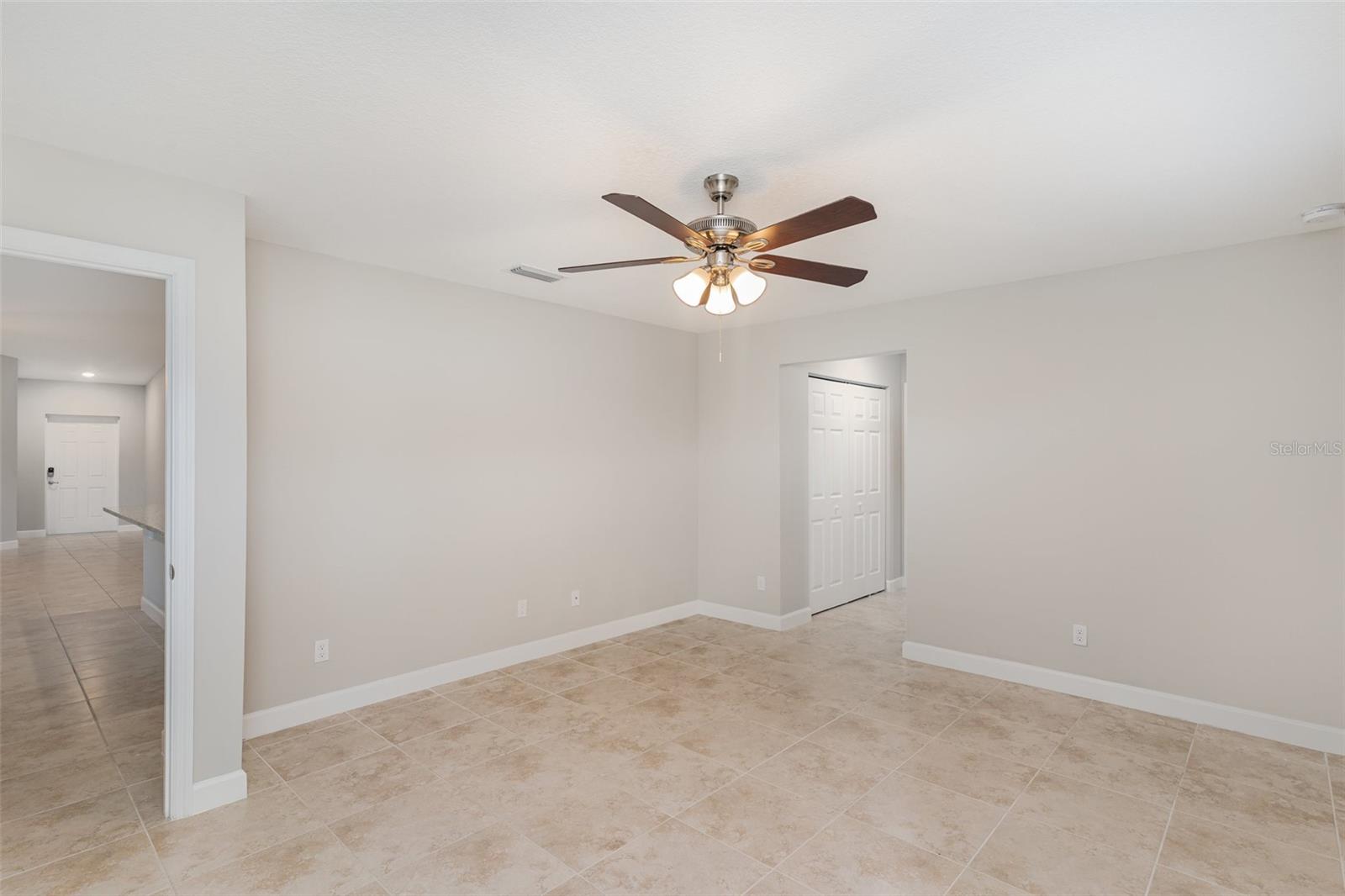 180 FERGUSON ST SE, PALM BAY, FL, 32909