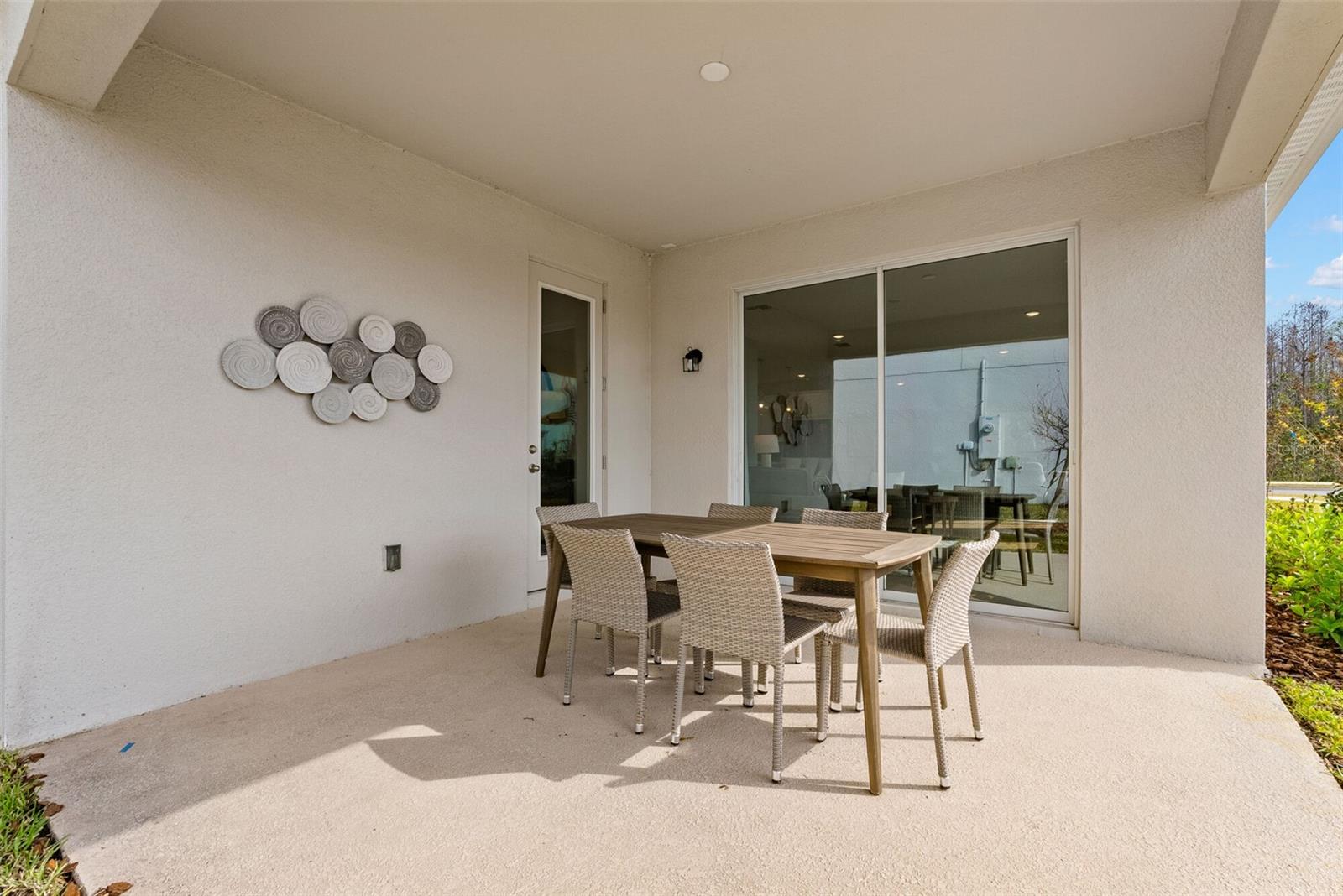 444 FREE RANGE DR, GROVELAND, FL, 34736