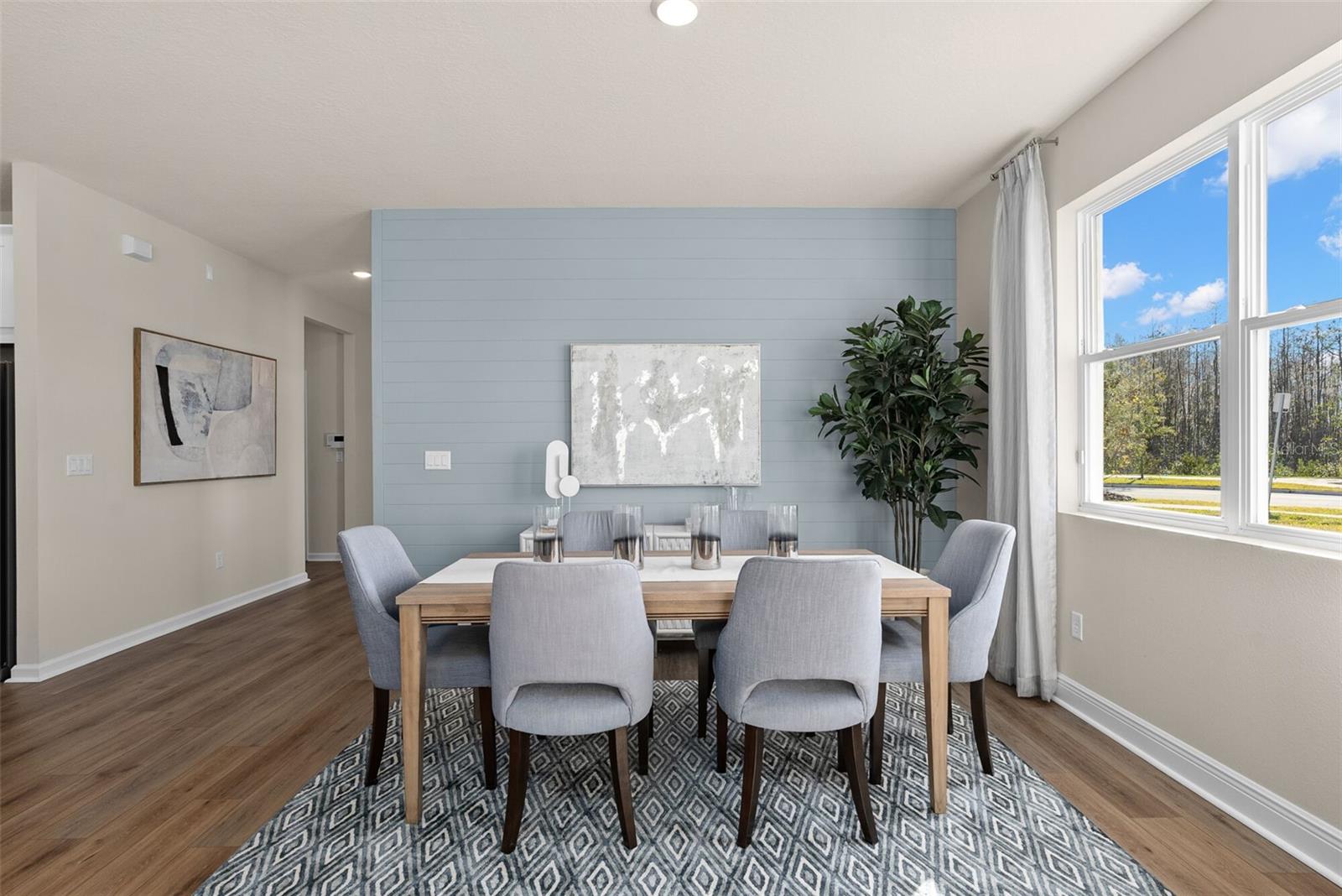 444 FREE RANGE DR, GROVELAND, FL, 34736