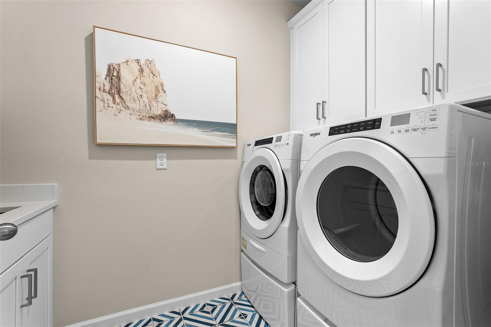 444 FREE RANGE DR, GROVELAND, FL, 34736