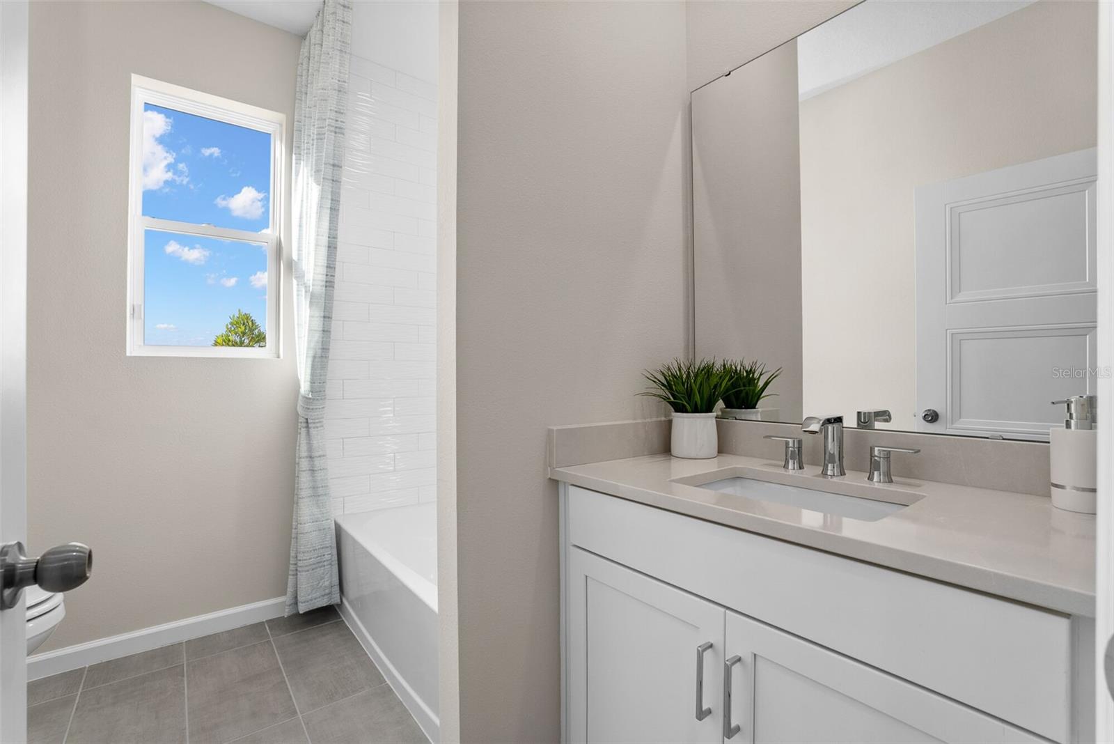 444 FREE RANGE DR, GROVELAND, FL, 34736