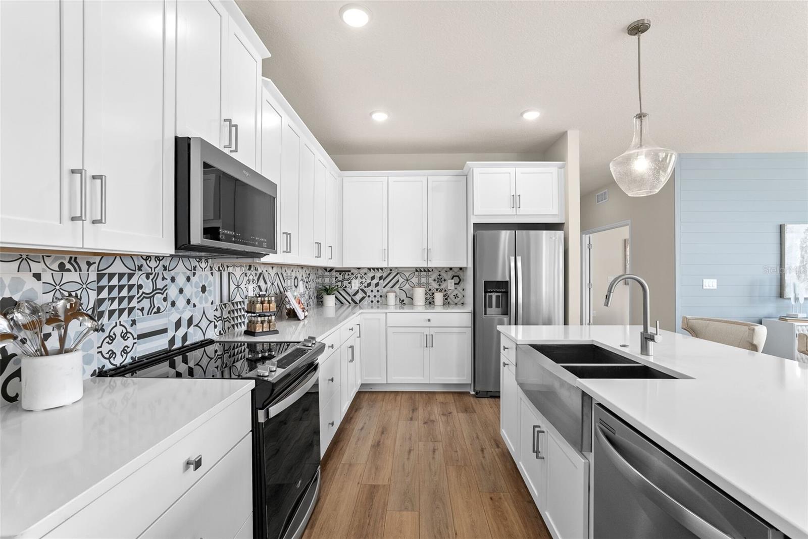 444 FREE RANGE DR, GROVELAND, FL, 34736