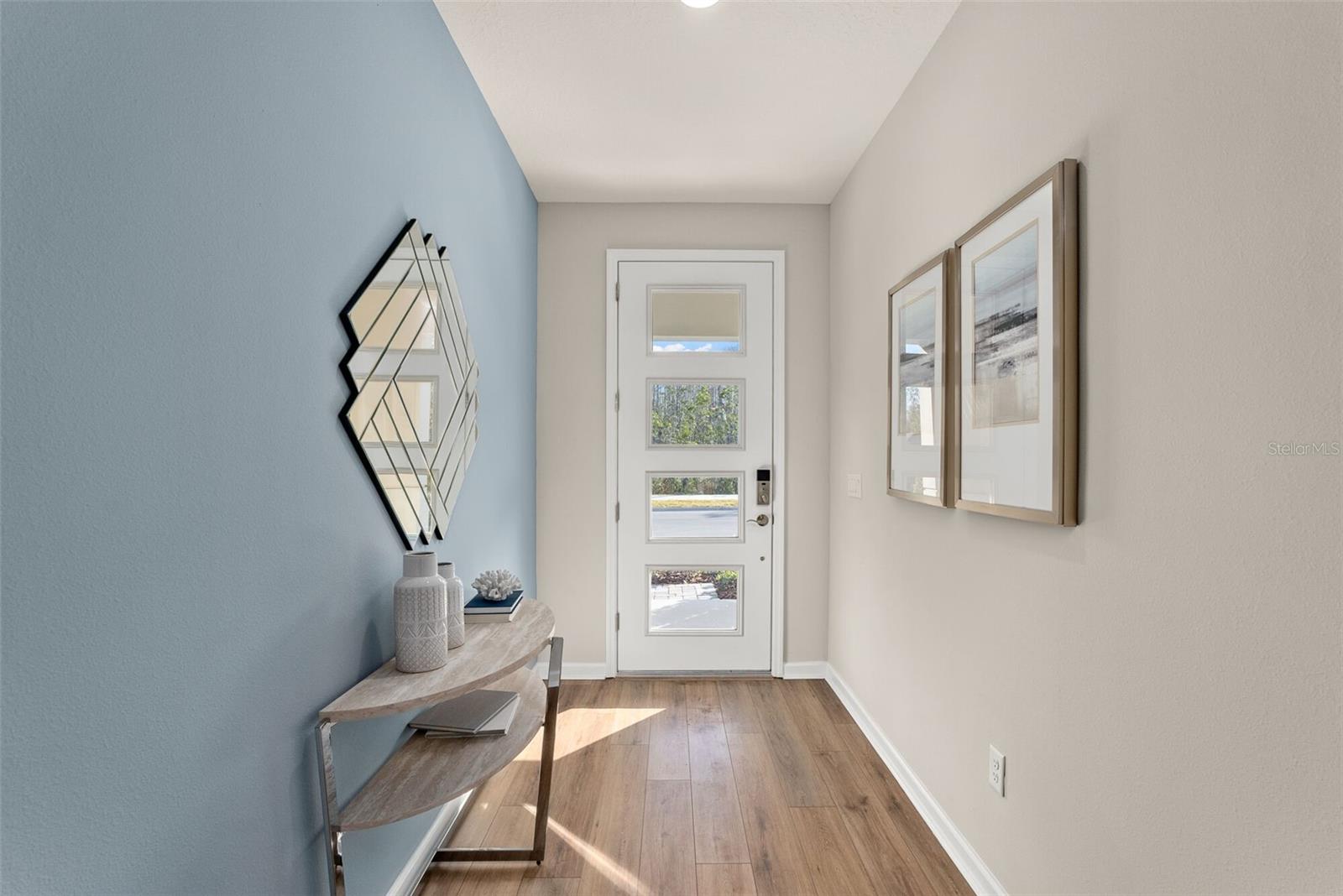 444 FREE RANGE DR, GROVELAND, FL, 34736