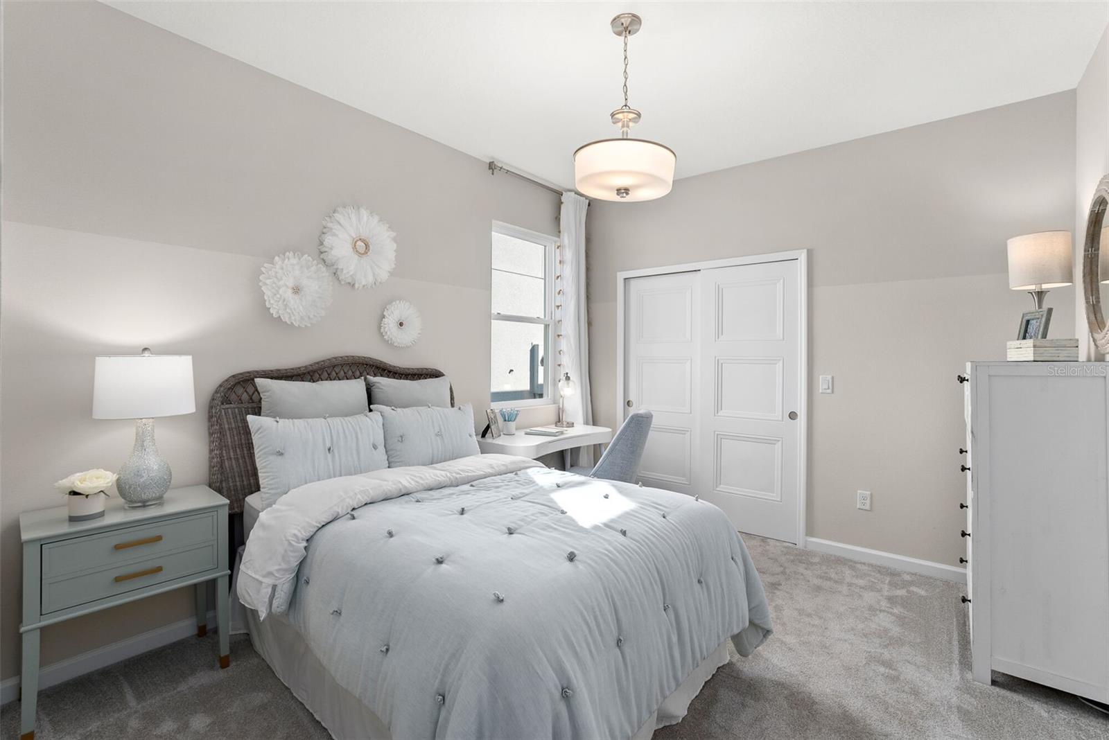 444 FREE RANGE DR, GROVELAND, FL, 34736