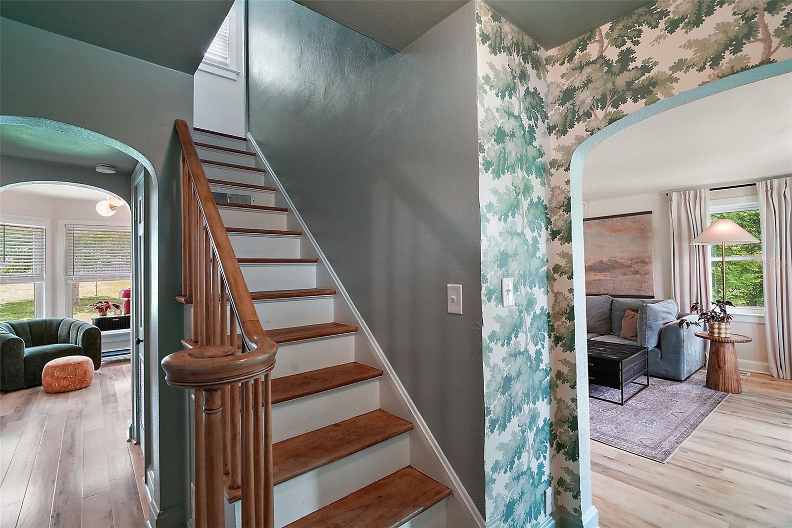 126 E BEACH ST, GROVELAND, FL, 34736