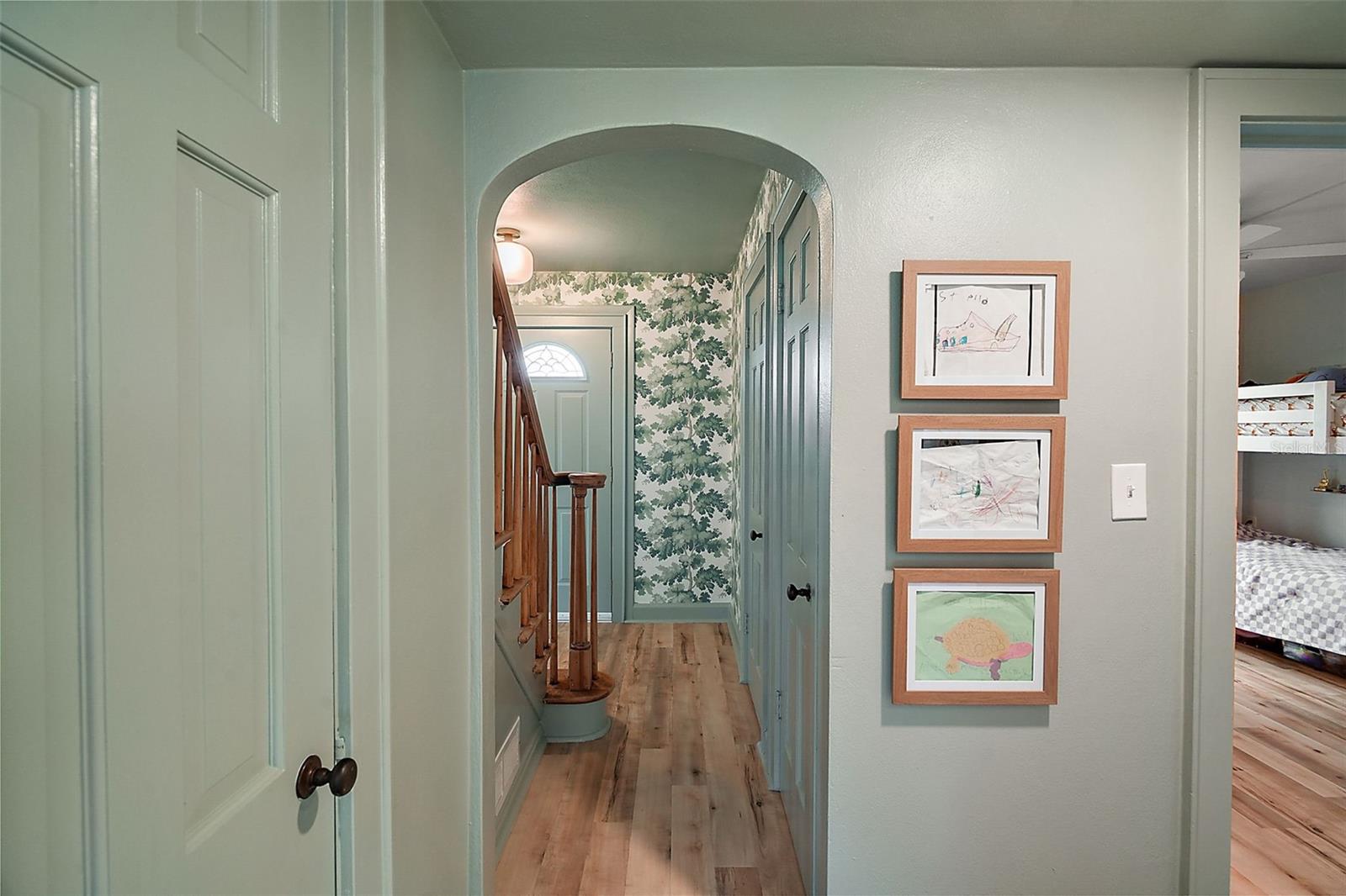 126 E BEACH ST, GROVELAND, FL, 34736