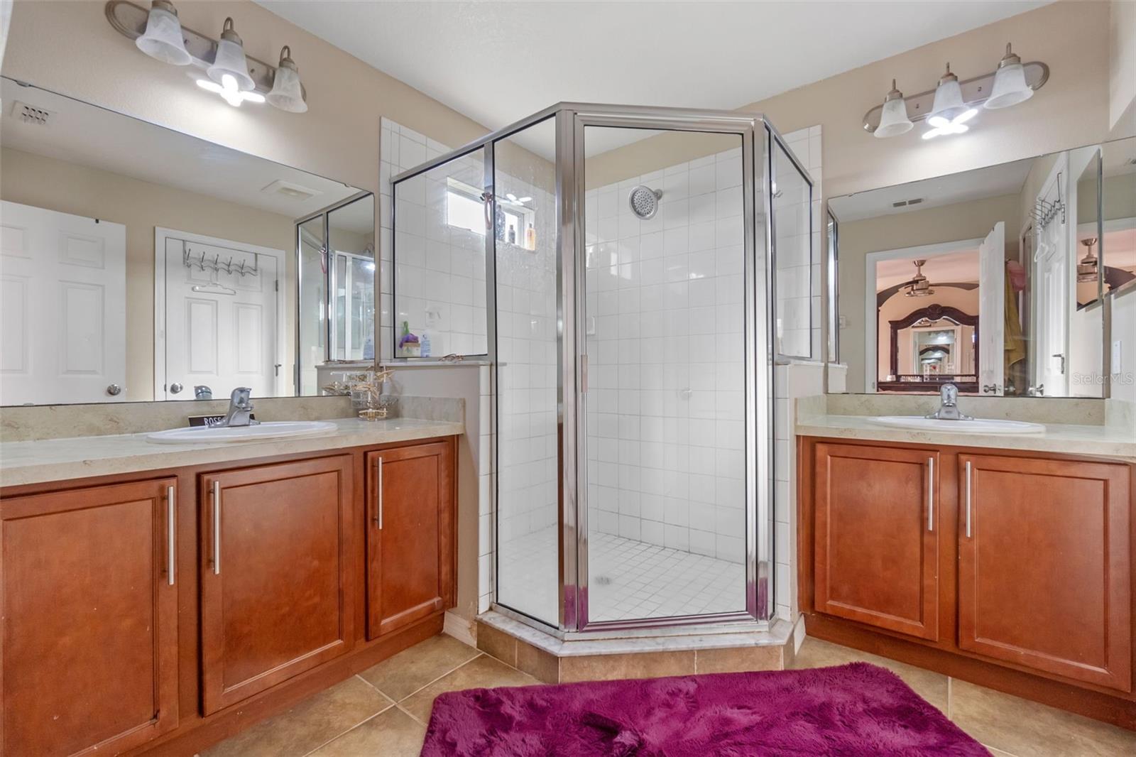 3640 SAIL HARBOR DR, KISSIMMEE, FL, 34746