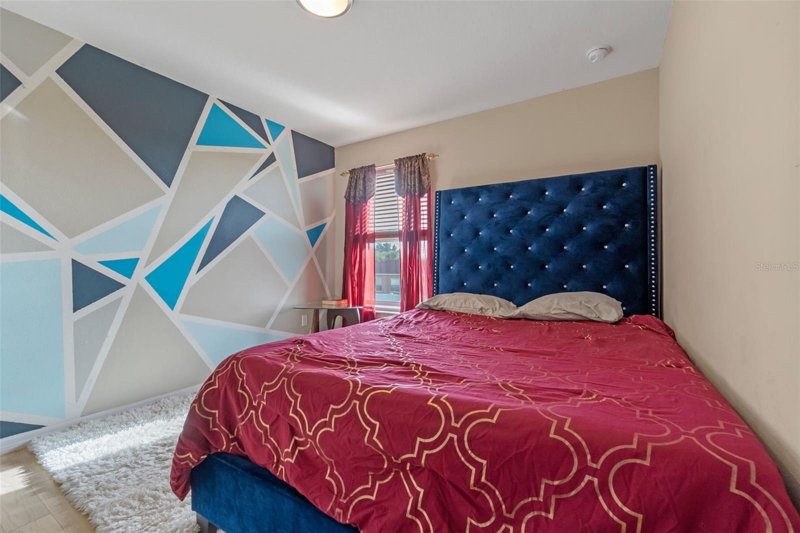 3640 SAIL HARBOR DR, KISSIMMEE, FL, 34746