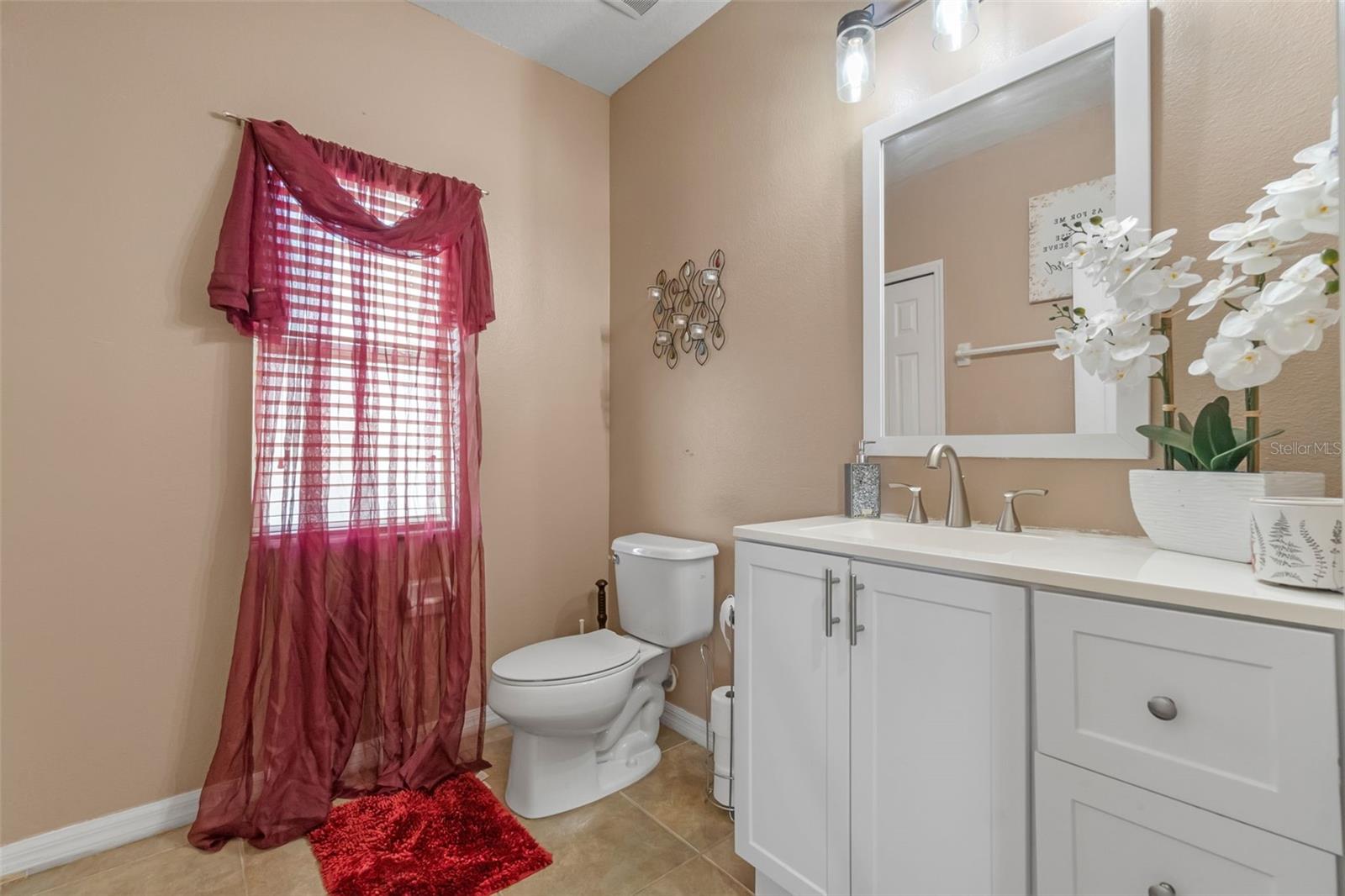 3640 SAIL HARBOR DR, KISSIMMEE, FL, 34746