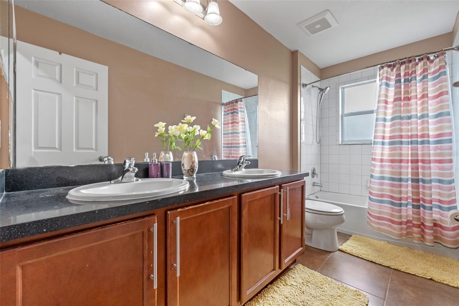 3640 SAIL HARBOR DR, KISSIMMEE, FL, 34746