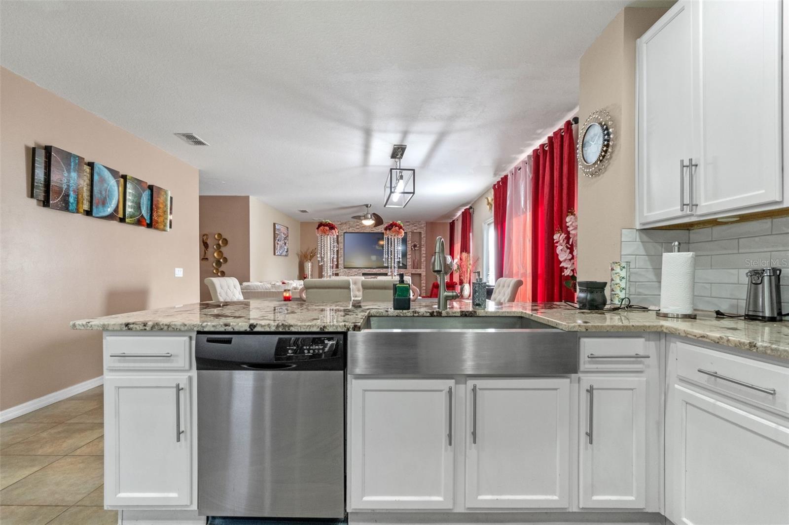 3640 SAIL HARBOR DR, KISSIMMEE, FL, 34746