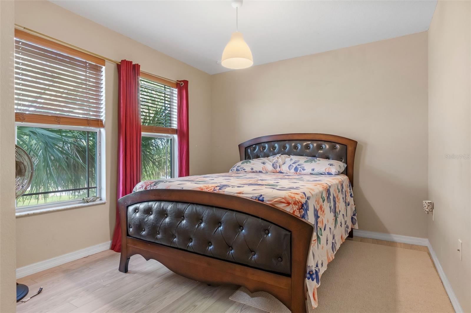 3640 SAIL HARBOR DR, KISSIMMEE, FL, 34746