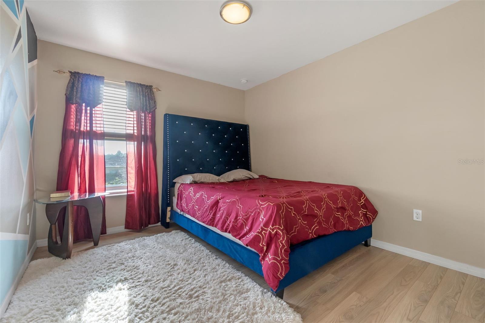 3640 SAIL HARBOR DR, KISSIMMEE, FL, 34746