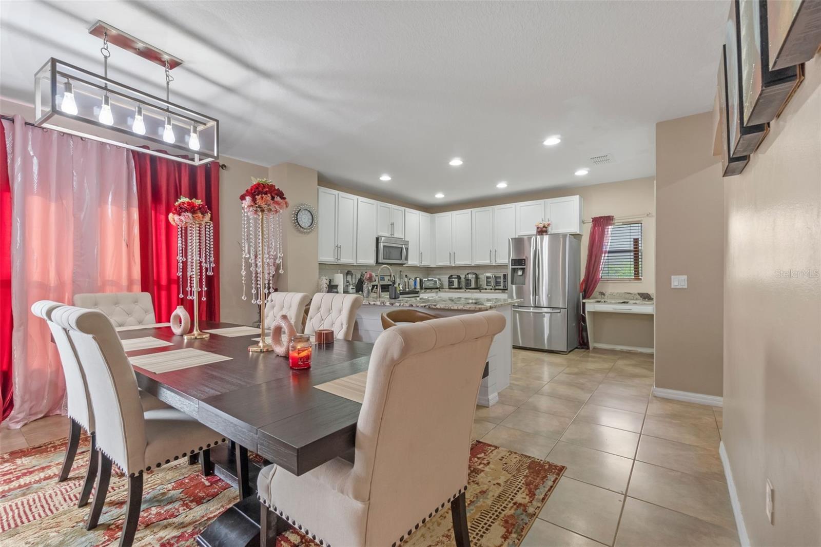 3640 SAIL HARBOR DR, KISSIMMEE, FL, 34746