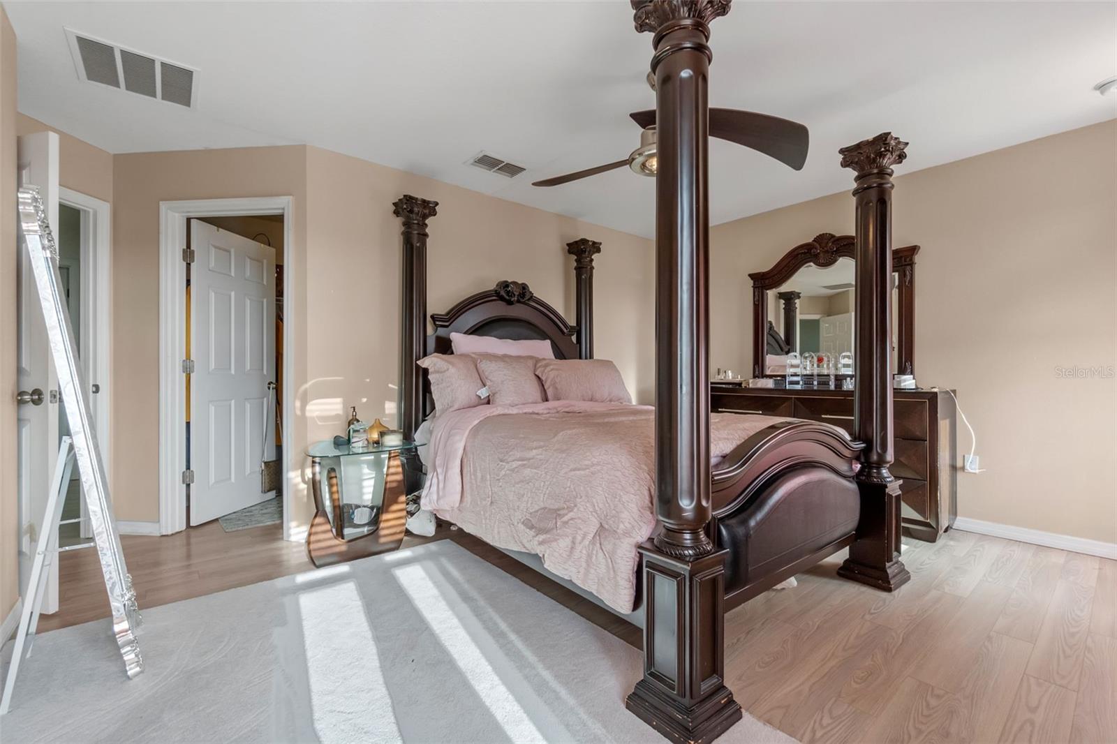 3640 SAIL HARBOR DR, KISSIMMEE, FL, 34746