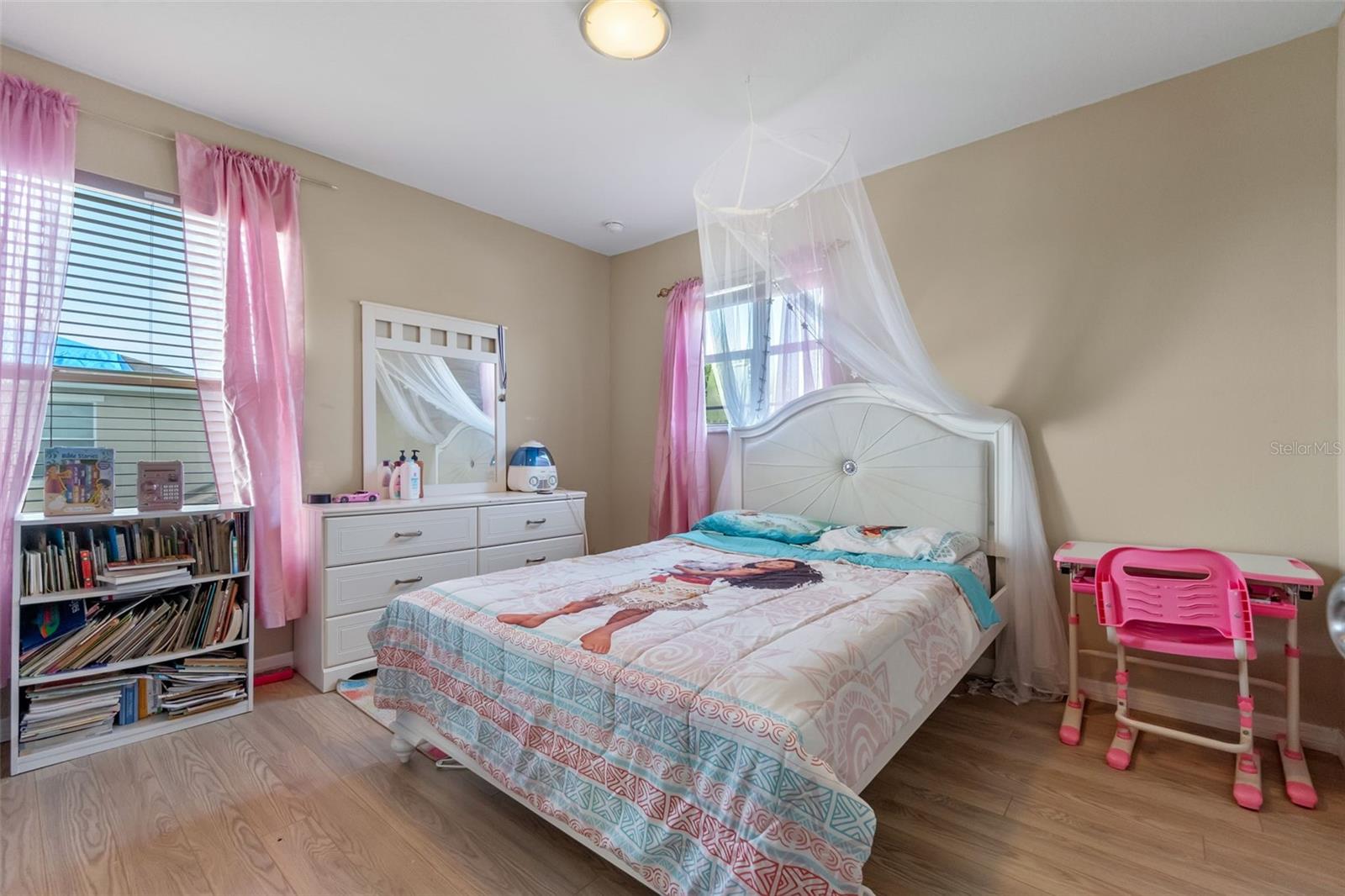 3640 SAIL HARBOR DR, KISSIMMEE, FL, 34746