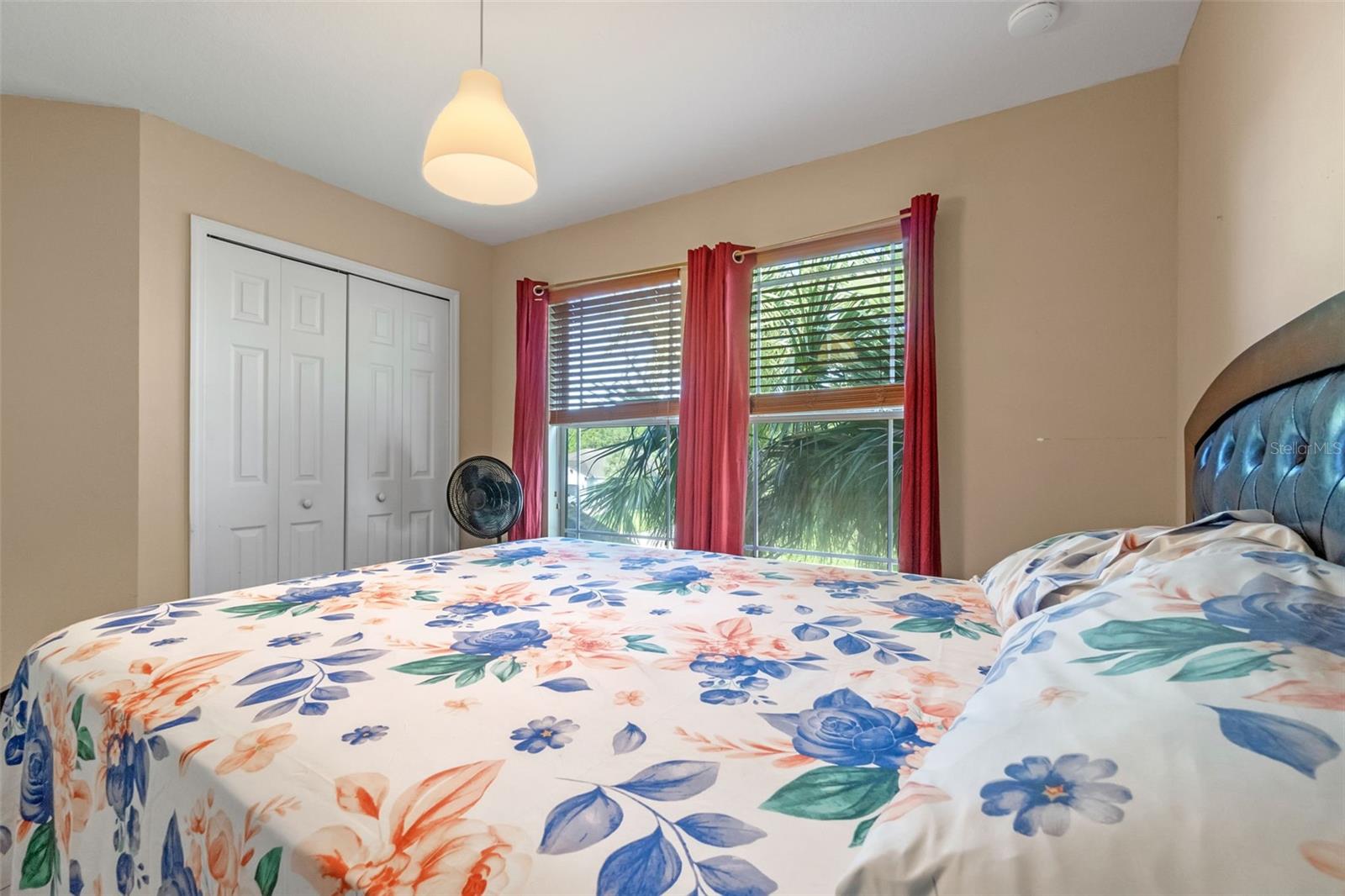 3640 SAIL HARBOR DR, KISSIMMEE, FL, 34746