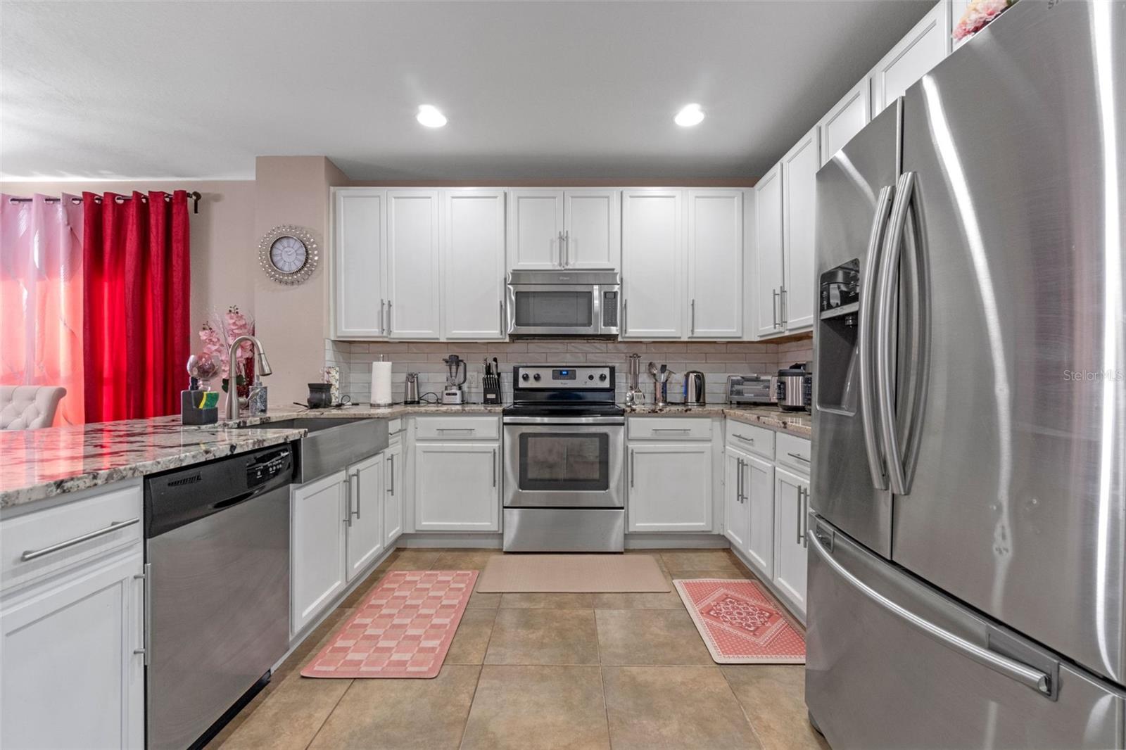 3640 SAIL HARBOR DR, KISSIMMEE, FL, 34746