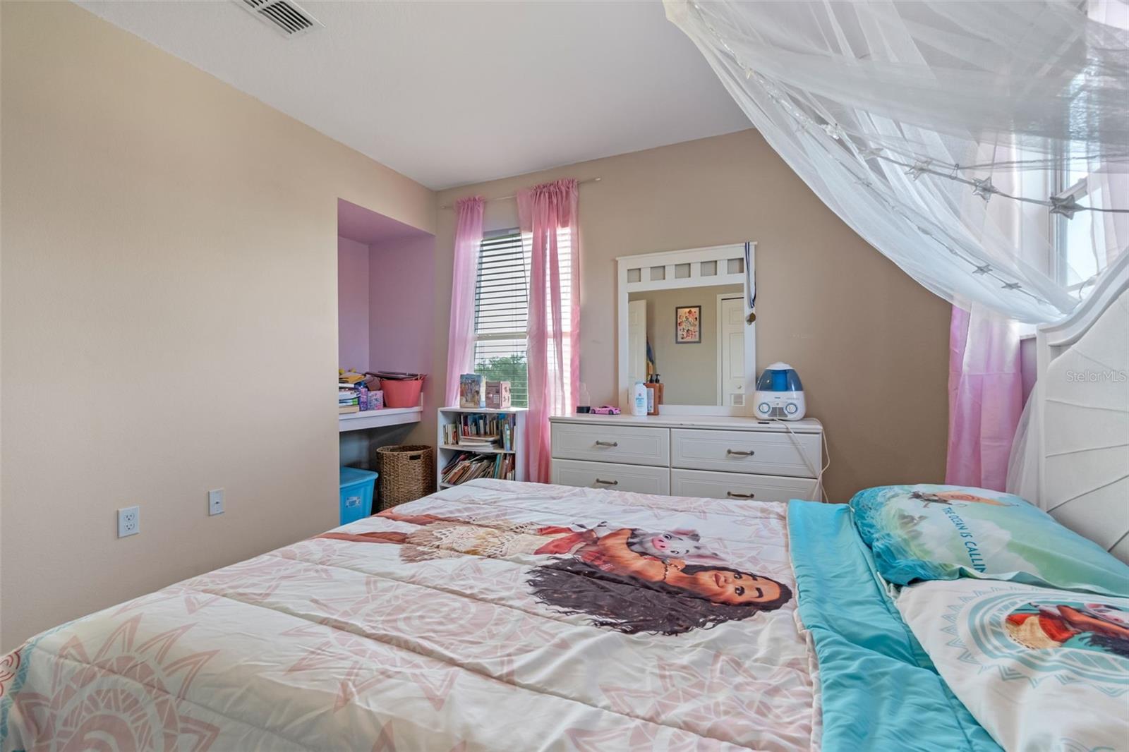 3640 SAIL HARBOR DR, KISSIMMEE, FL, 34746