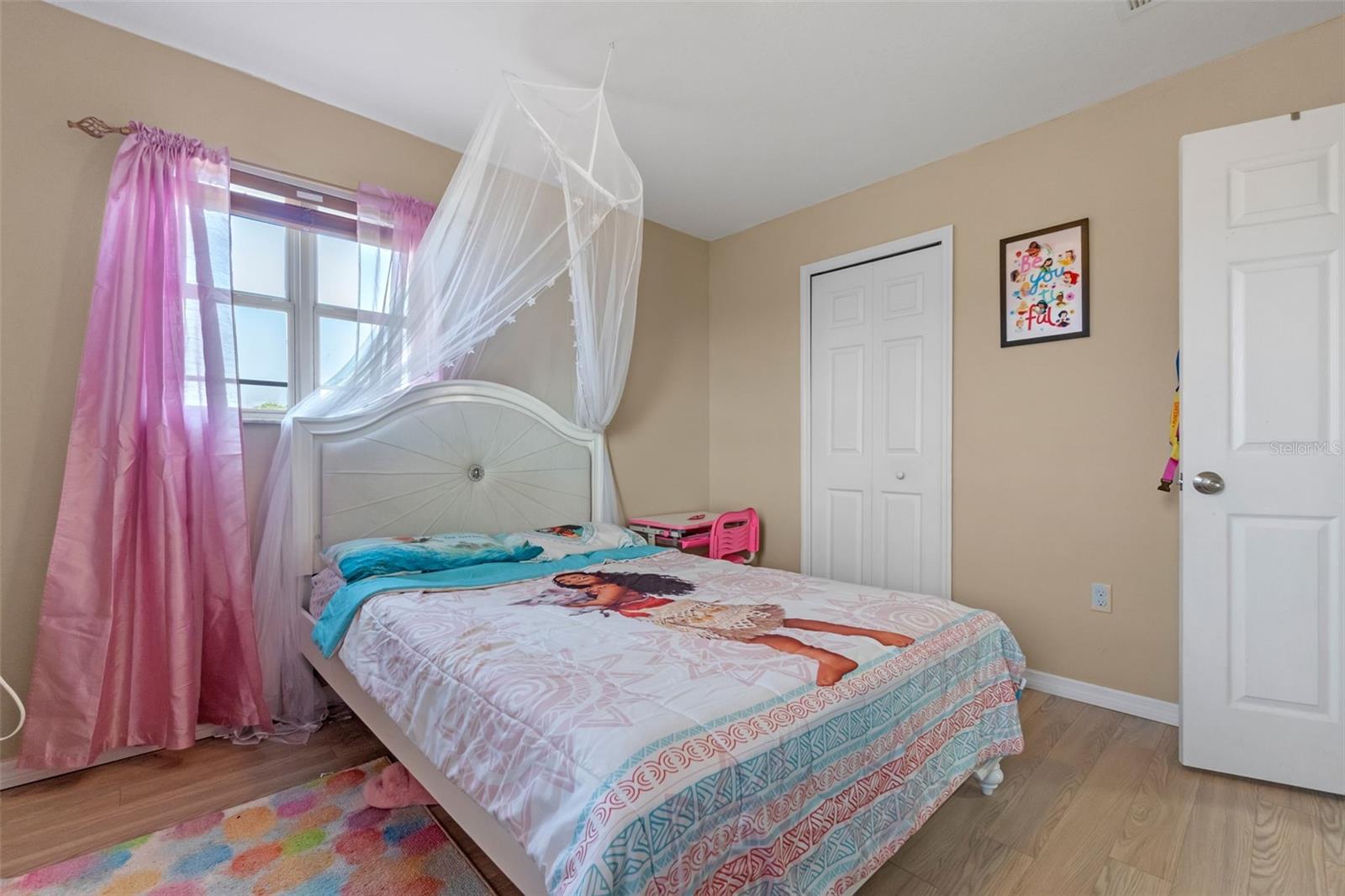 3640 SAIL HARBOR DR, KISSIMMEE, FL, 34746