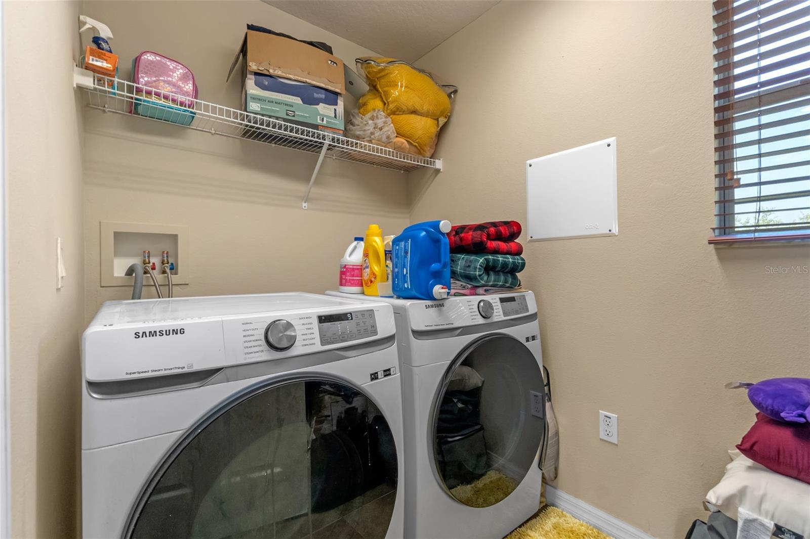 3640 SAIL HARBOR DR, KISSIMMEE, FL, 34746