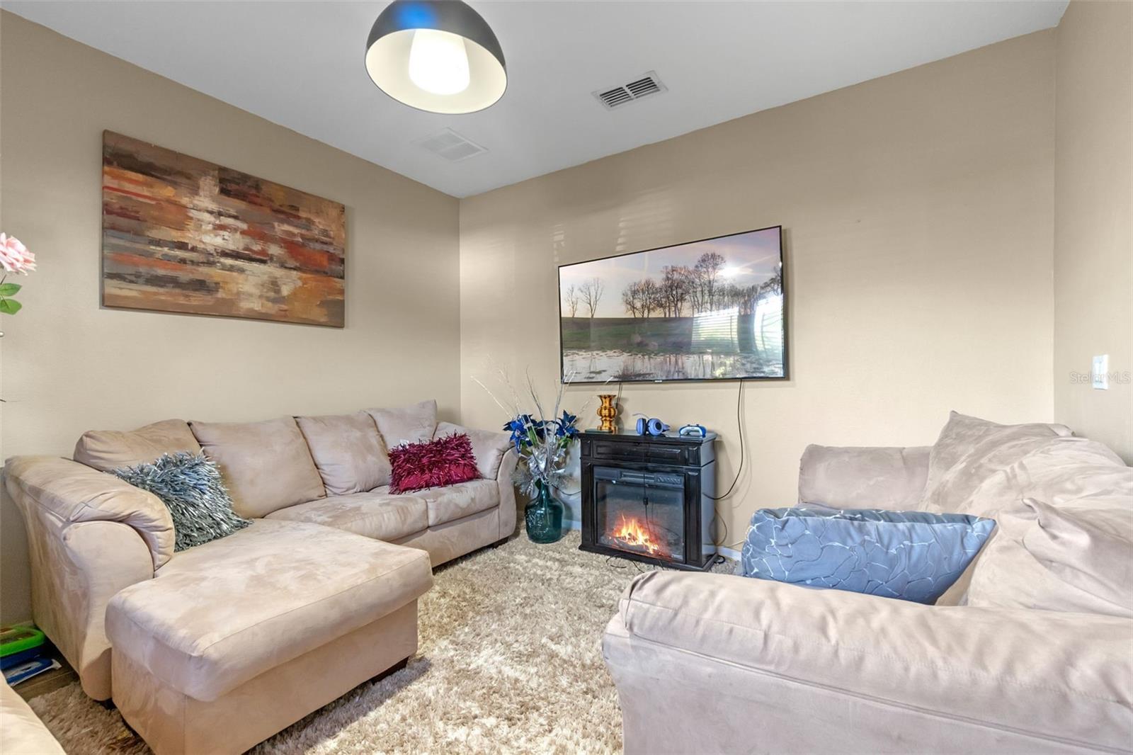 3640 SAIL HARBOR DR, KISSIMMEE, FL, 34746