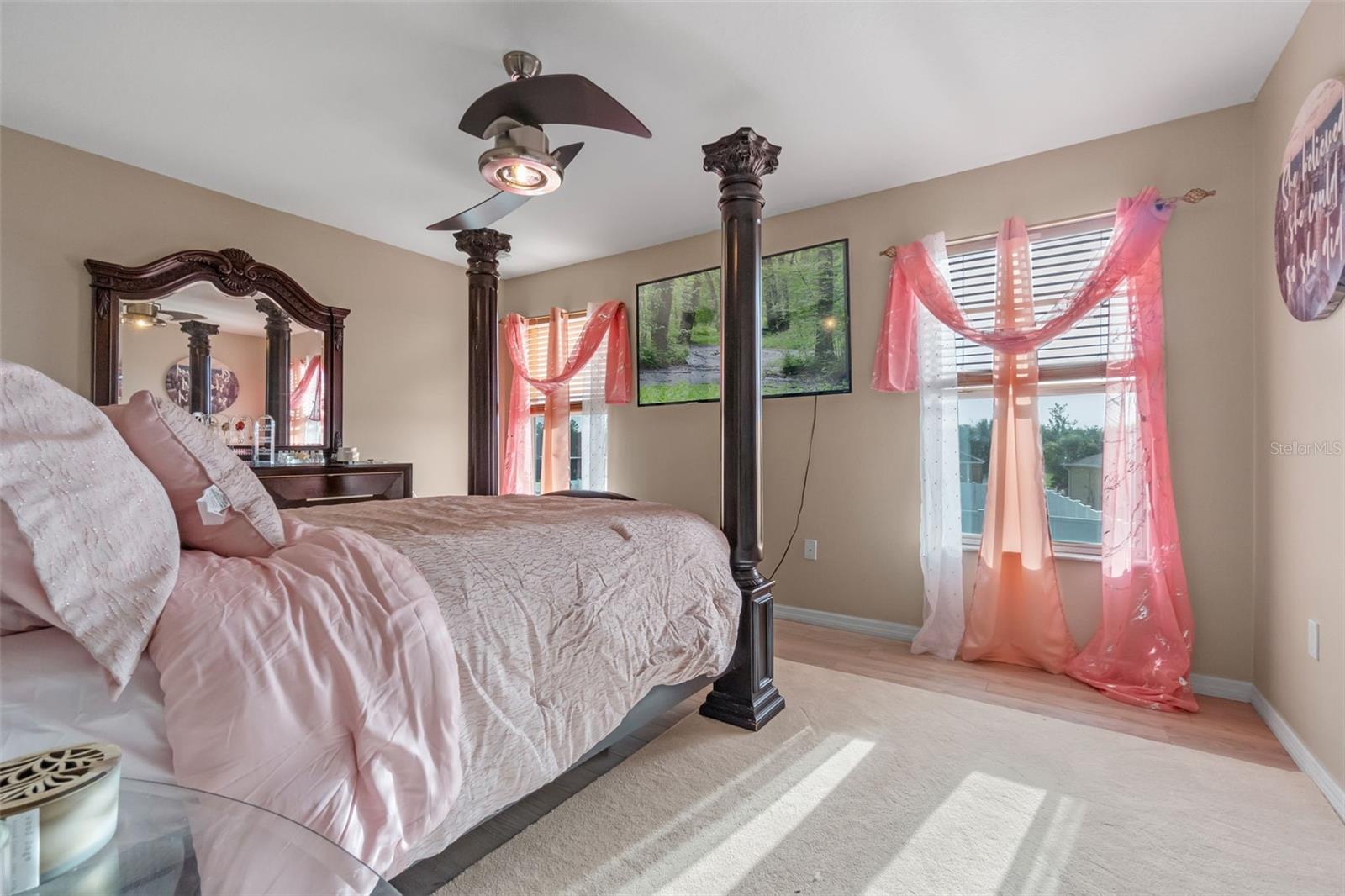 3640 SAIL HARBOR DR, KISSIMMEE, FL, 34746