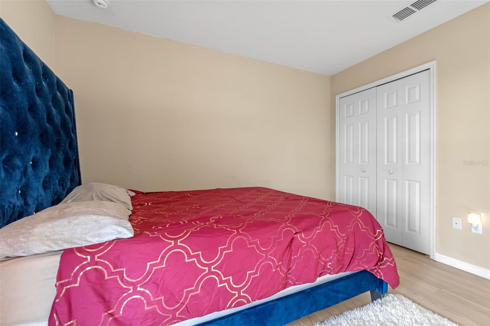 3640 SAIL HARBOR DR, KISSIMMEE, FL, 34746