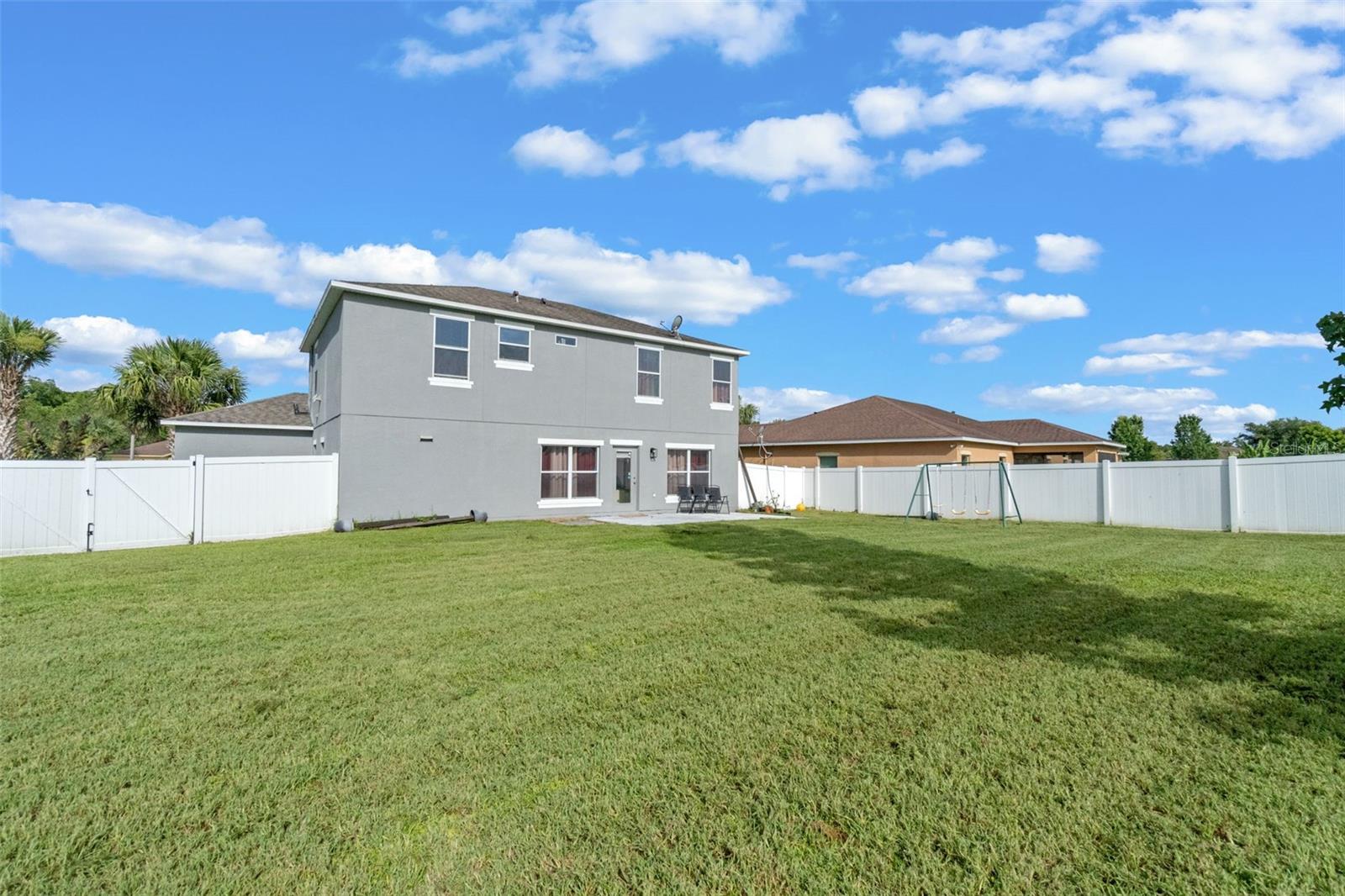 3640 SAIL HARBOR DR, KISSIMMEE, FL, 34746
