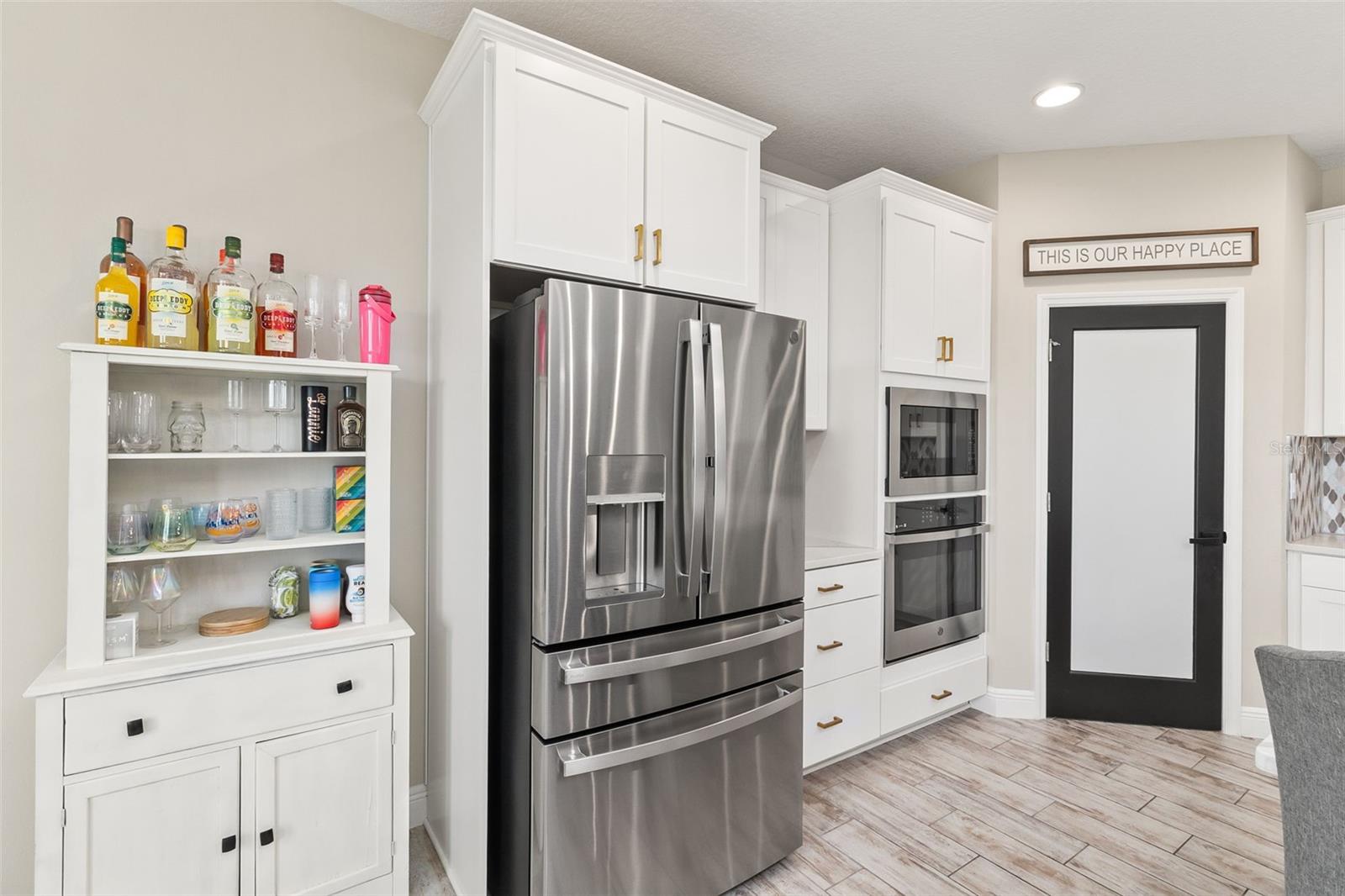 12617 OAK HILL WAY, PARRISH, FL, 34219