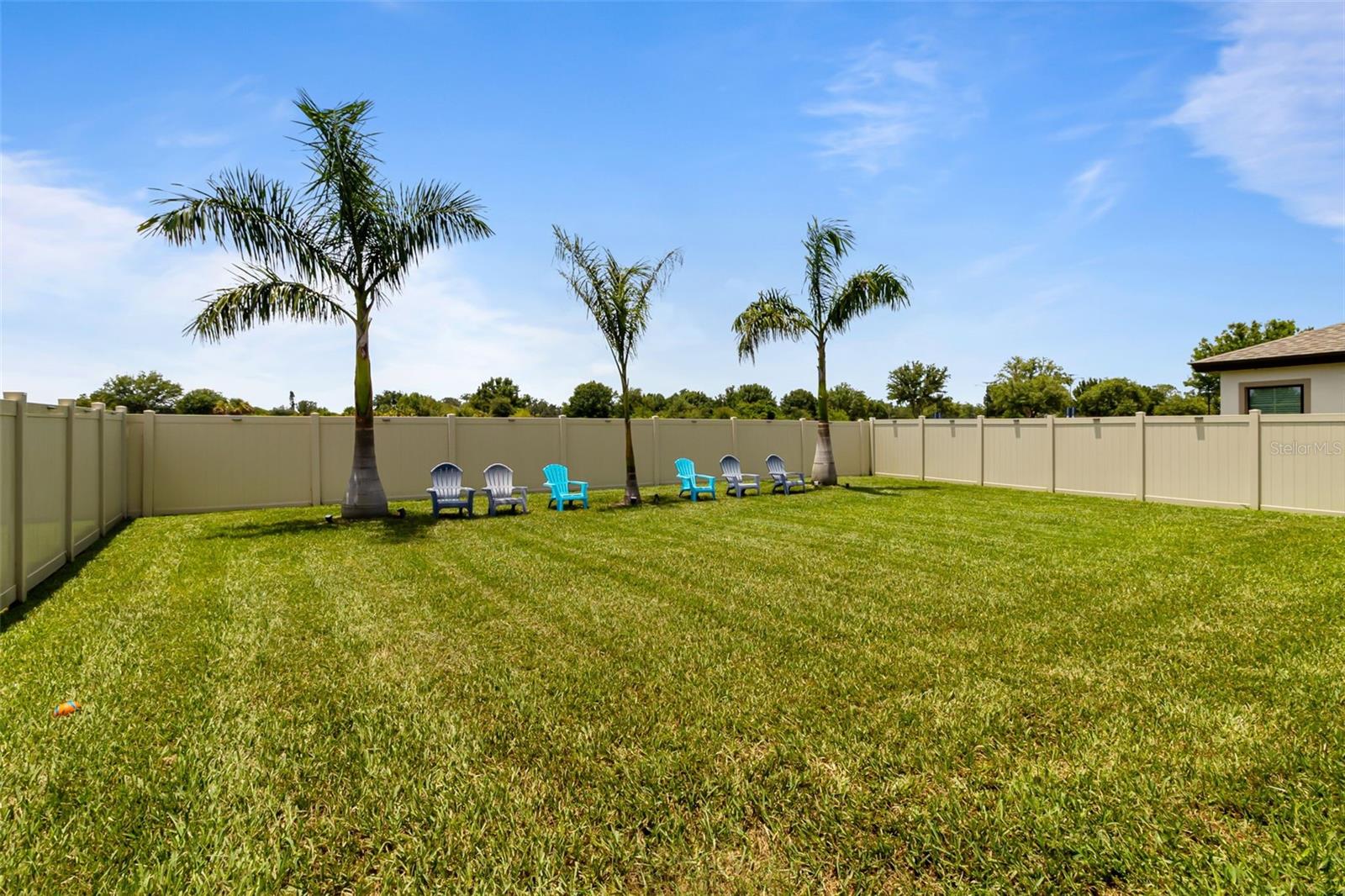 12617 OAK HILL WAY, PARRISH, FL, 34219