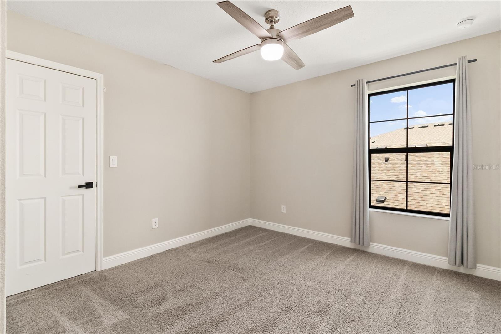 12617 OAK HILL WAY, PARRISH, FL, 34219