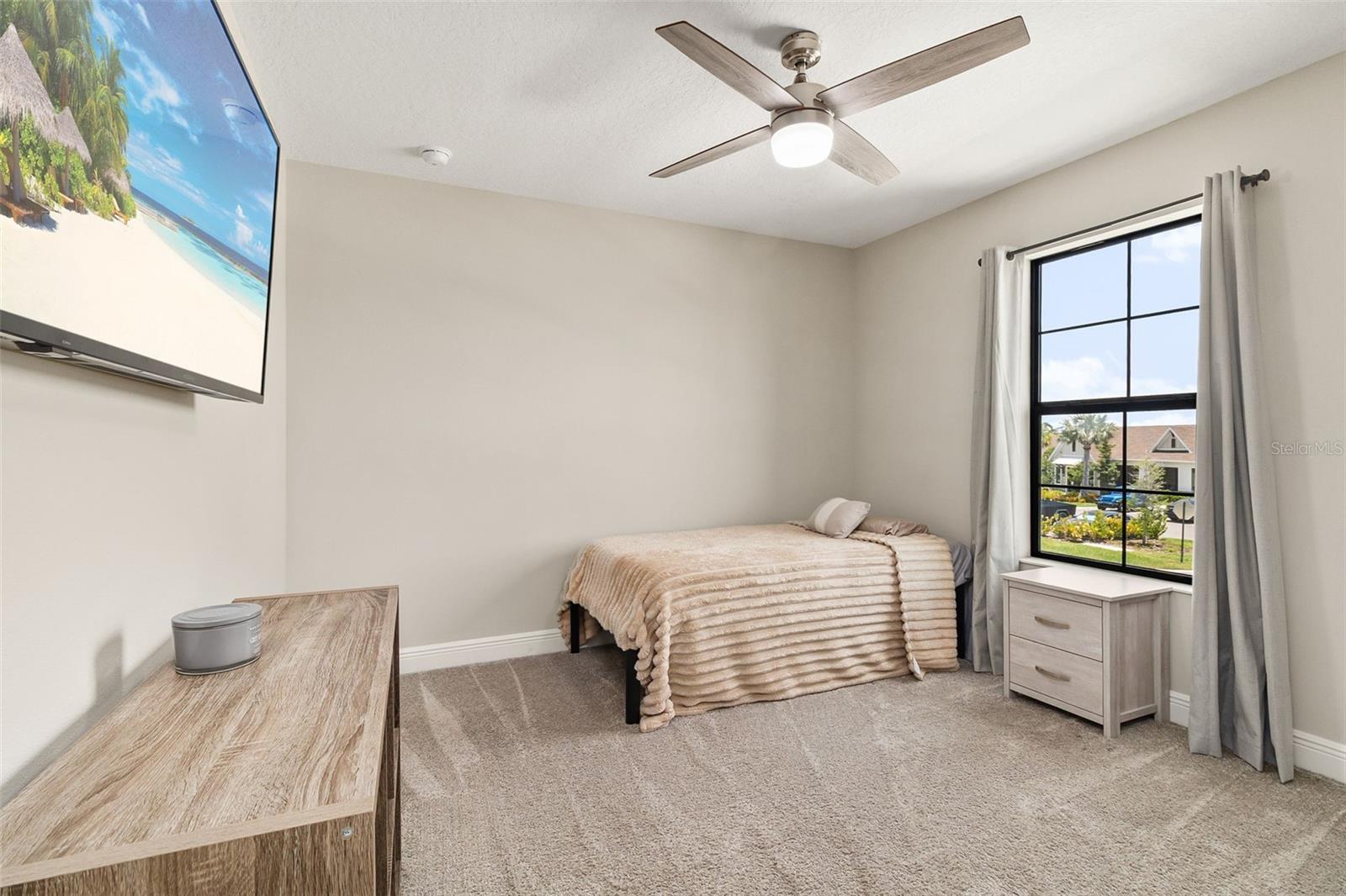 12617 OAK HILL WAY, PARRISH, FL, 34219