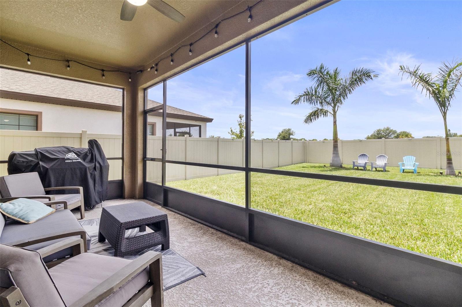 12617 OAK HILL WAY, PARRISH, FL, 34219