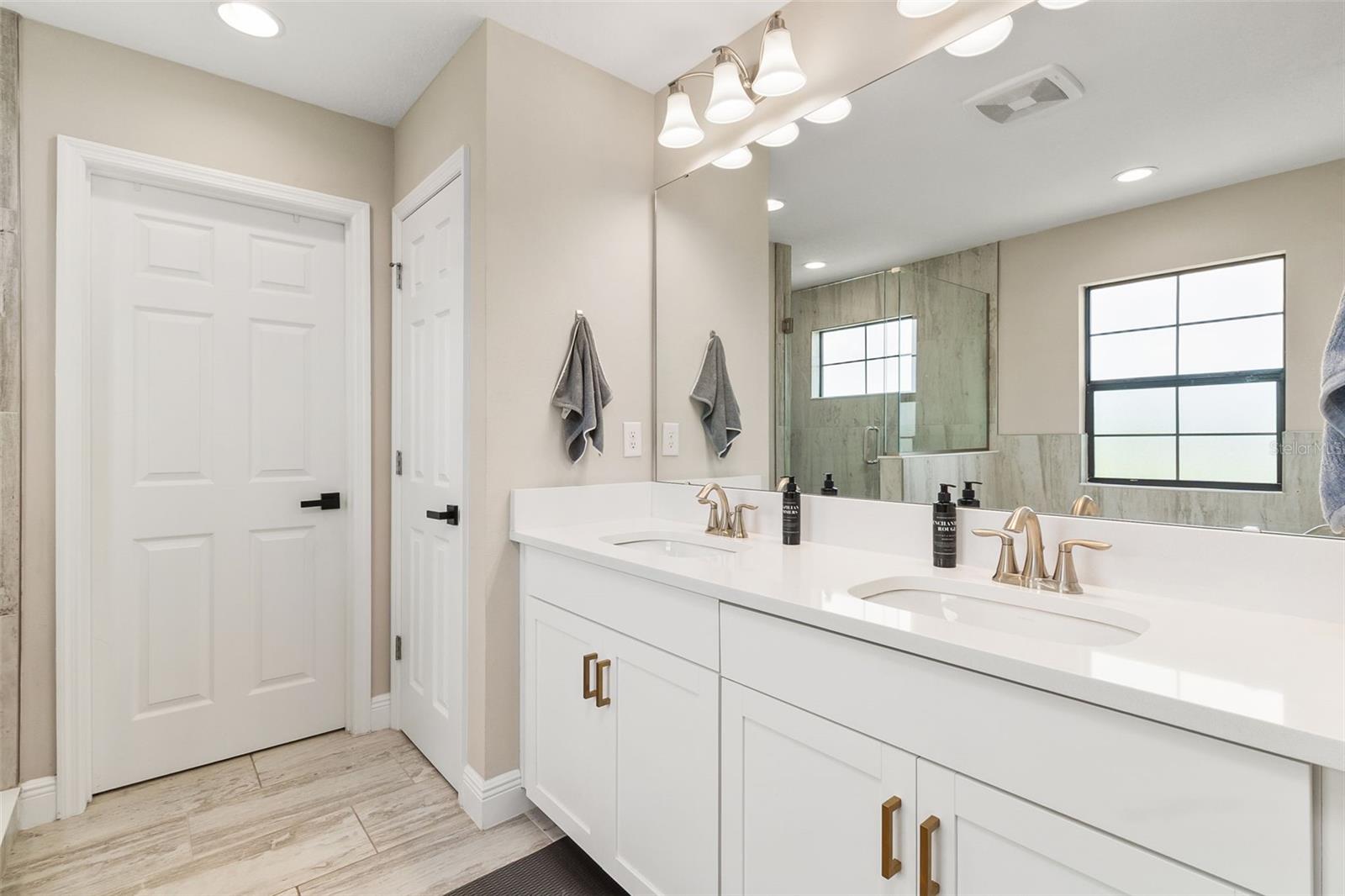 12617 OAK HILL WAY, PARRISH, FL, 34219