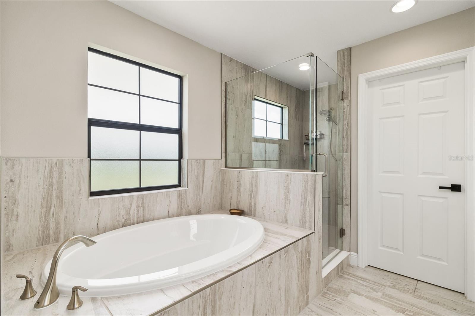 12617 OAK HILL WAY, PARRISH, FL, 34219