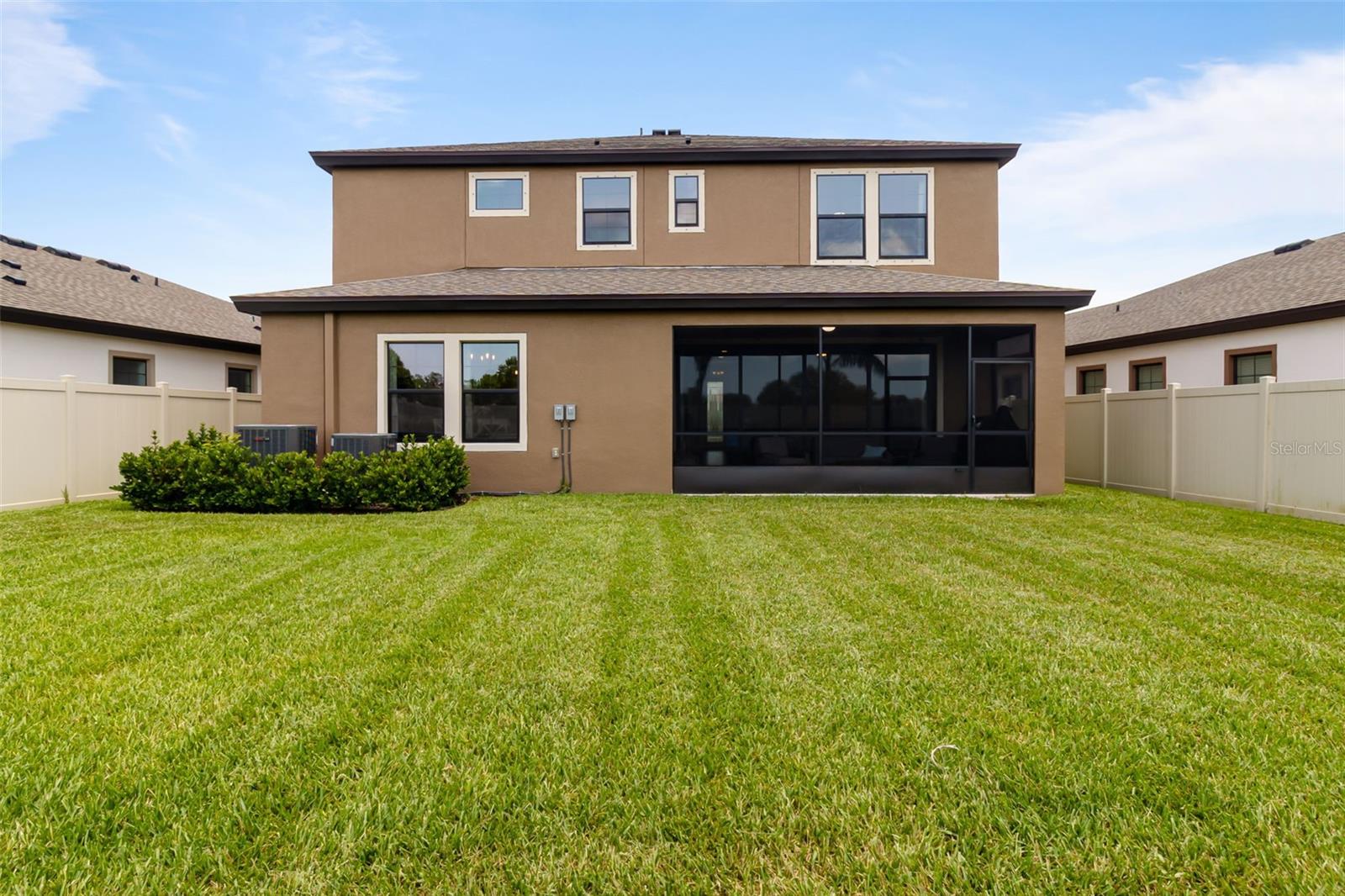 12617 OAK HILL WAY, PARRISH, FL, 34219