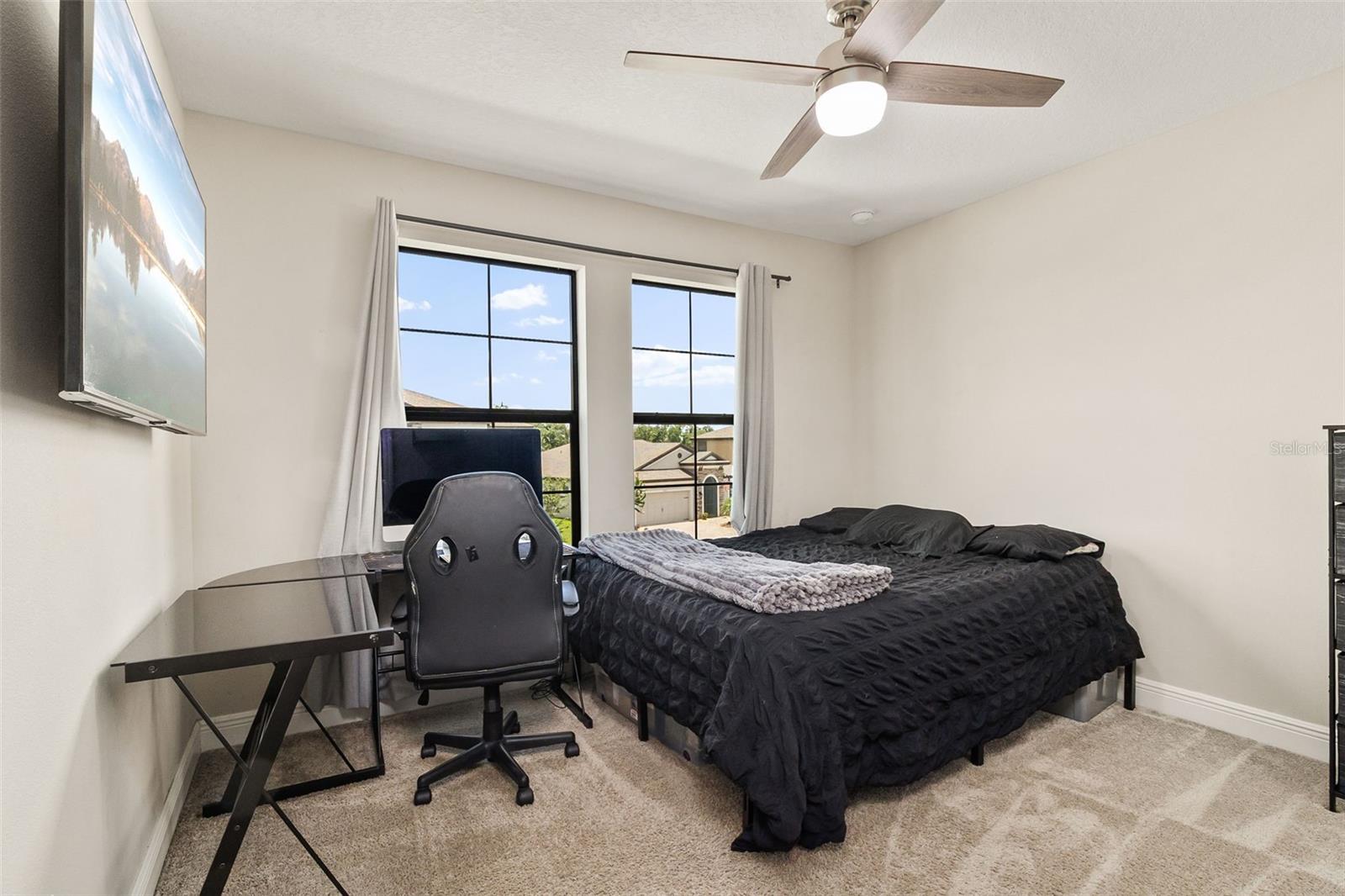 12617 OAK HILL WAY, PARRISH, FL, 34219