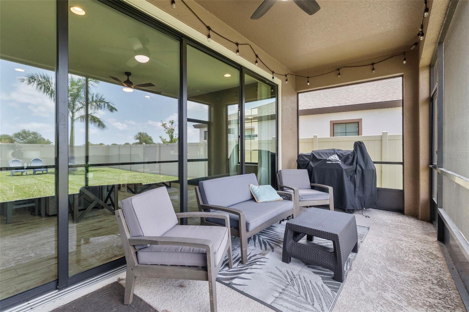 12617 OAK HILL WAY, PARRISH, FL, 34219