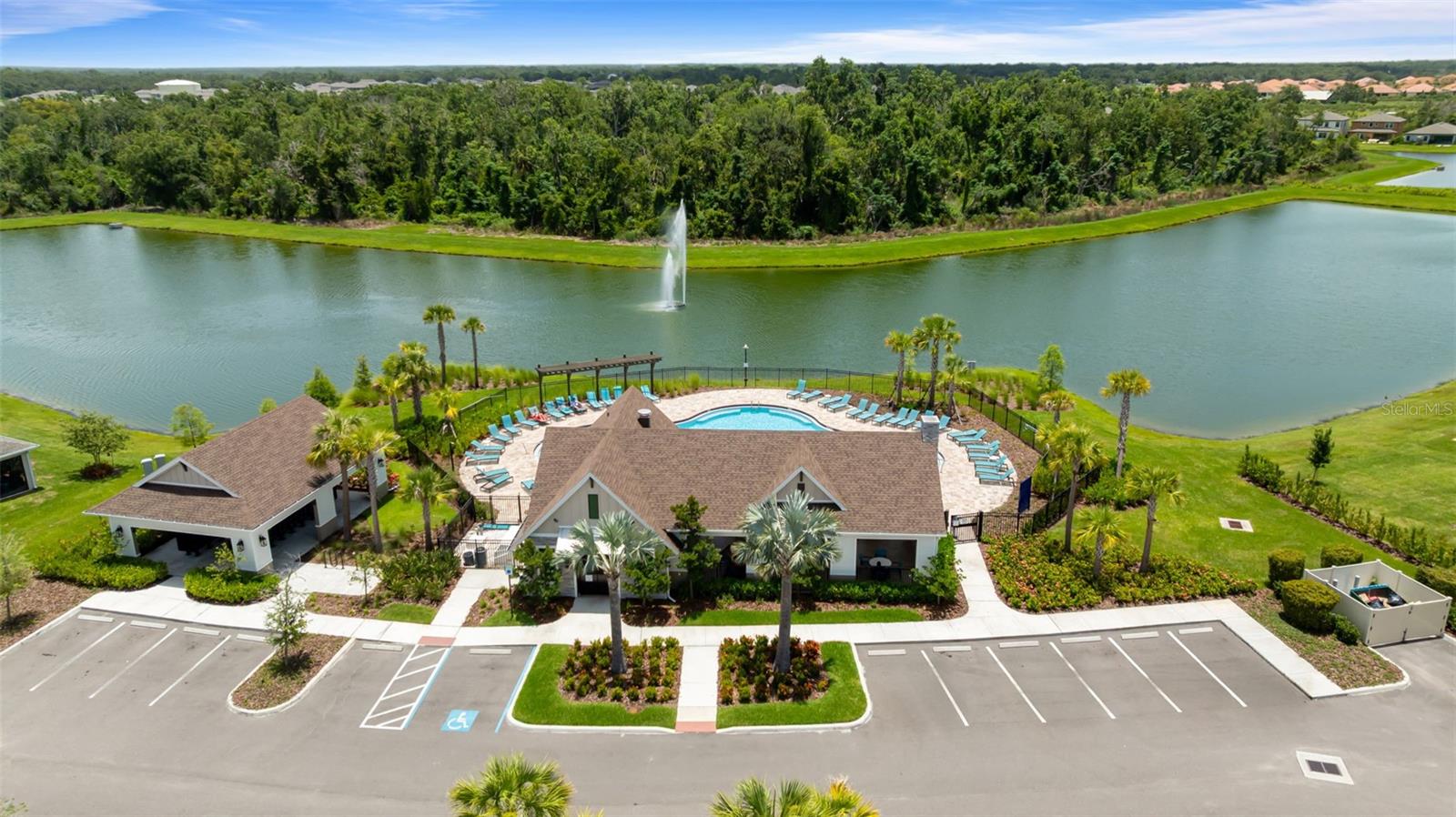 12617 OAK HILL WAY, PARRISH, FL, 34219